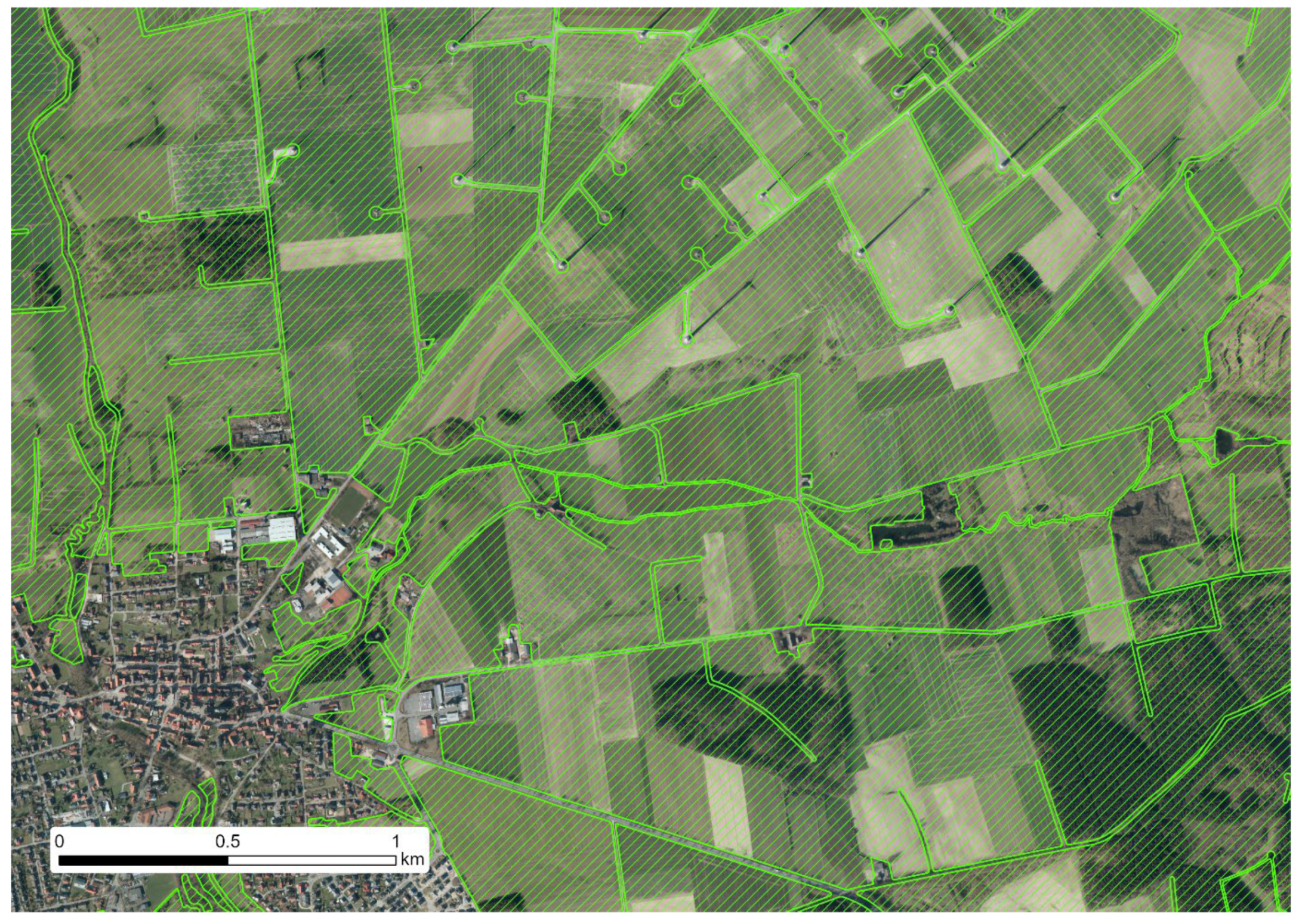 Remotesensing 14 02535 g003 550