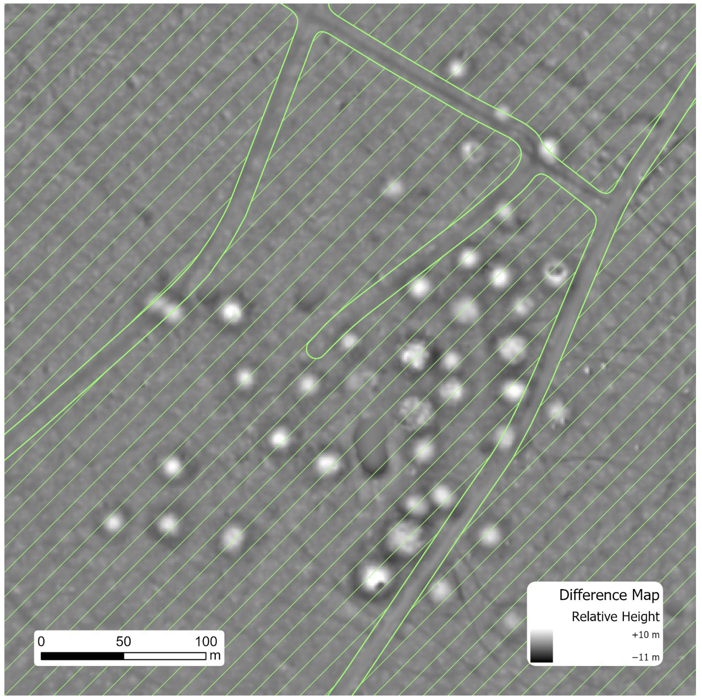 Remotesensing 14 02535 g009 550