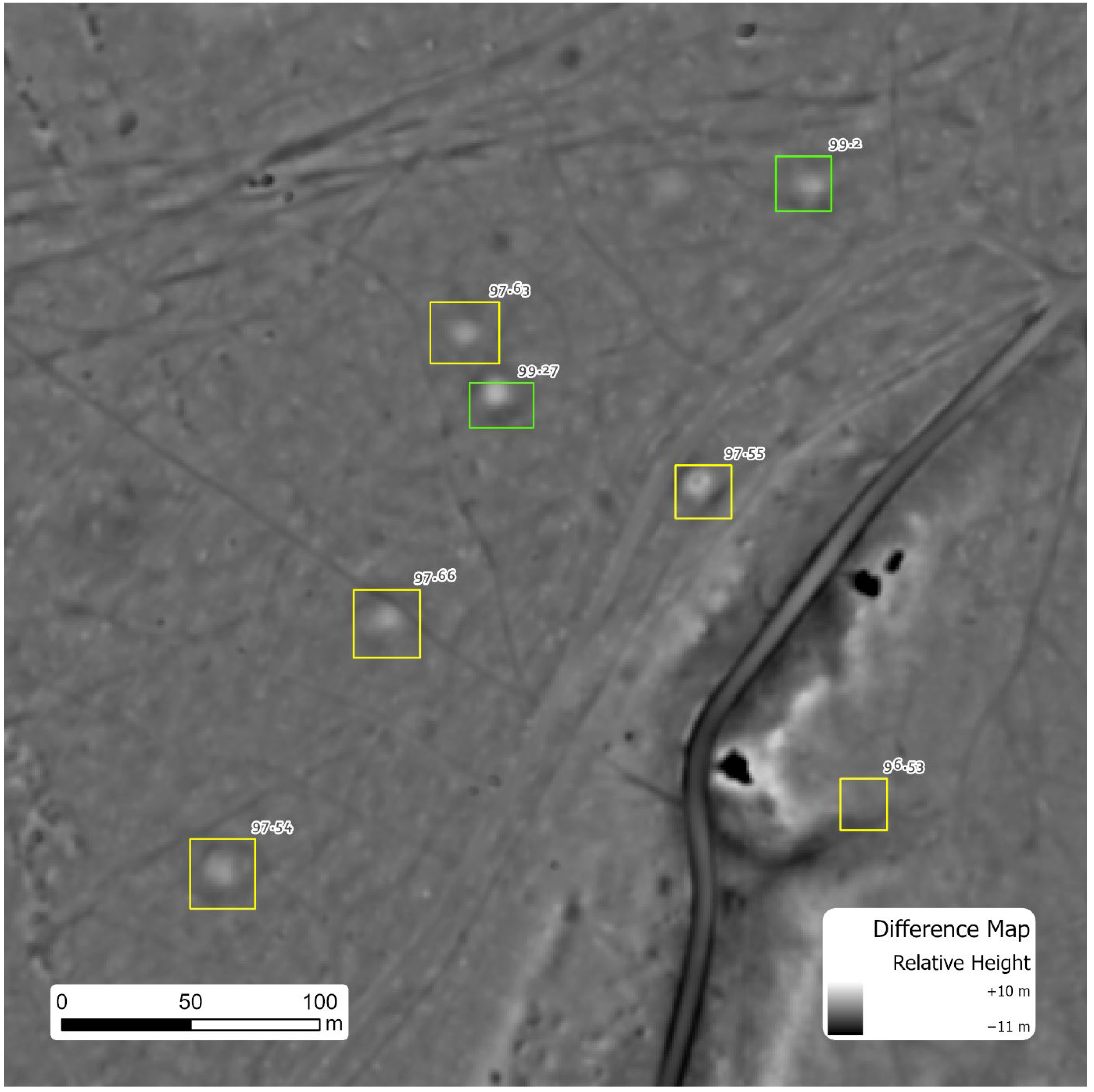 Remotesensing 14 02535 g011 550