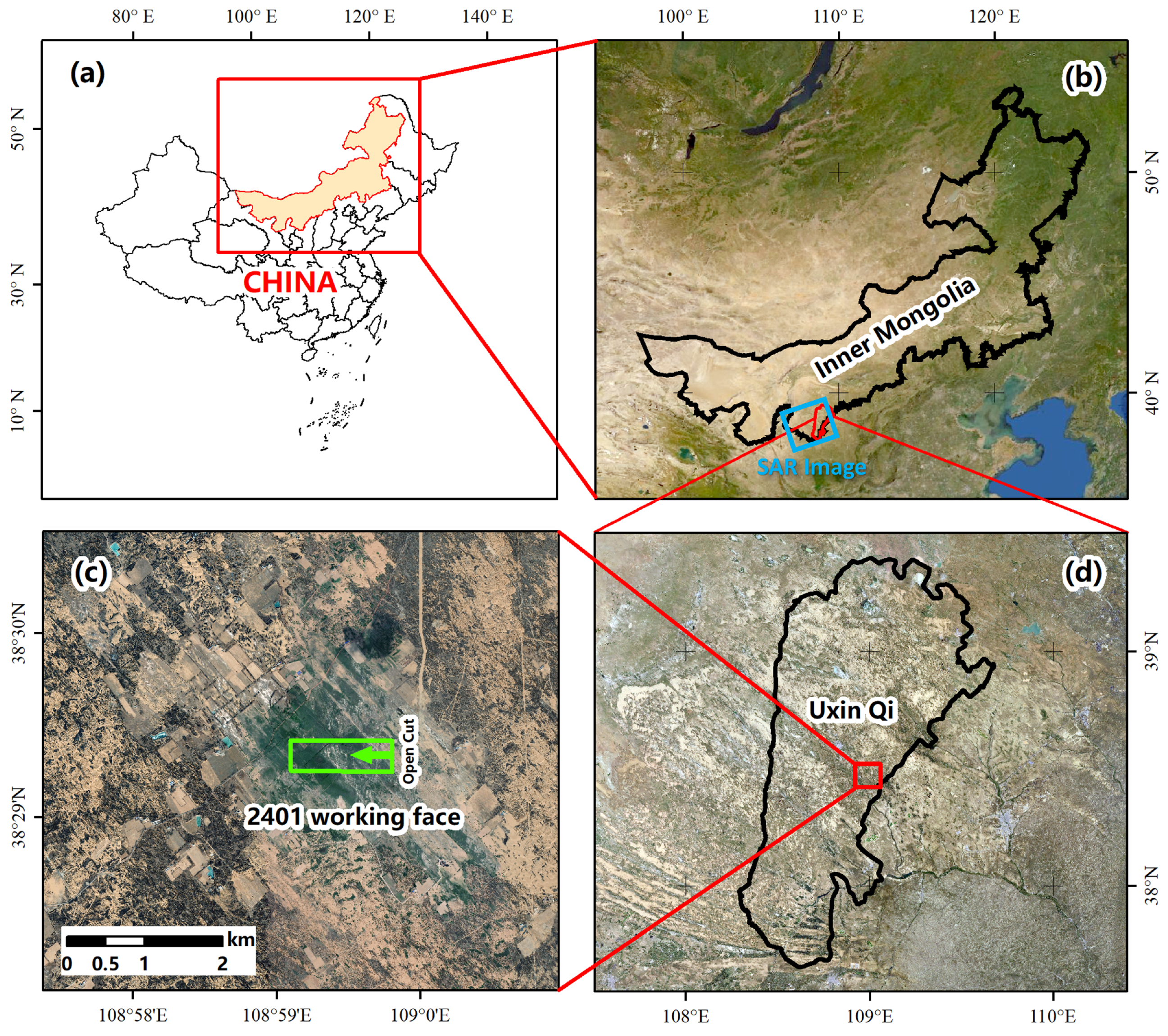 Remotesensing 14 02536 g001