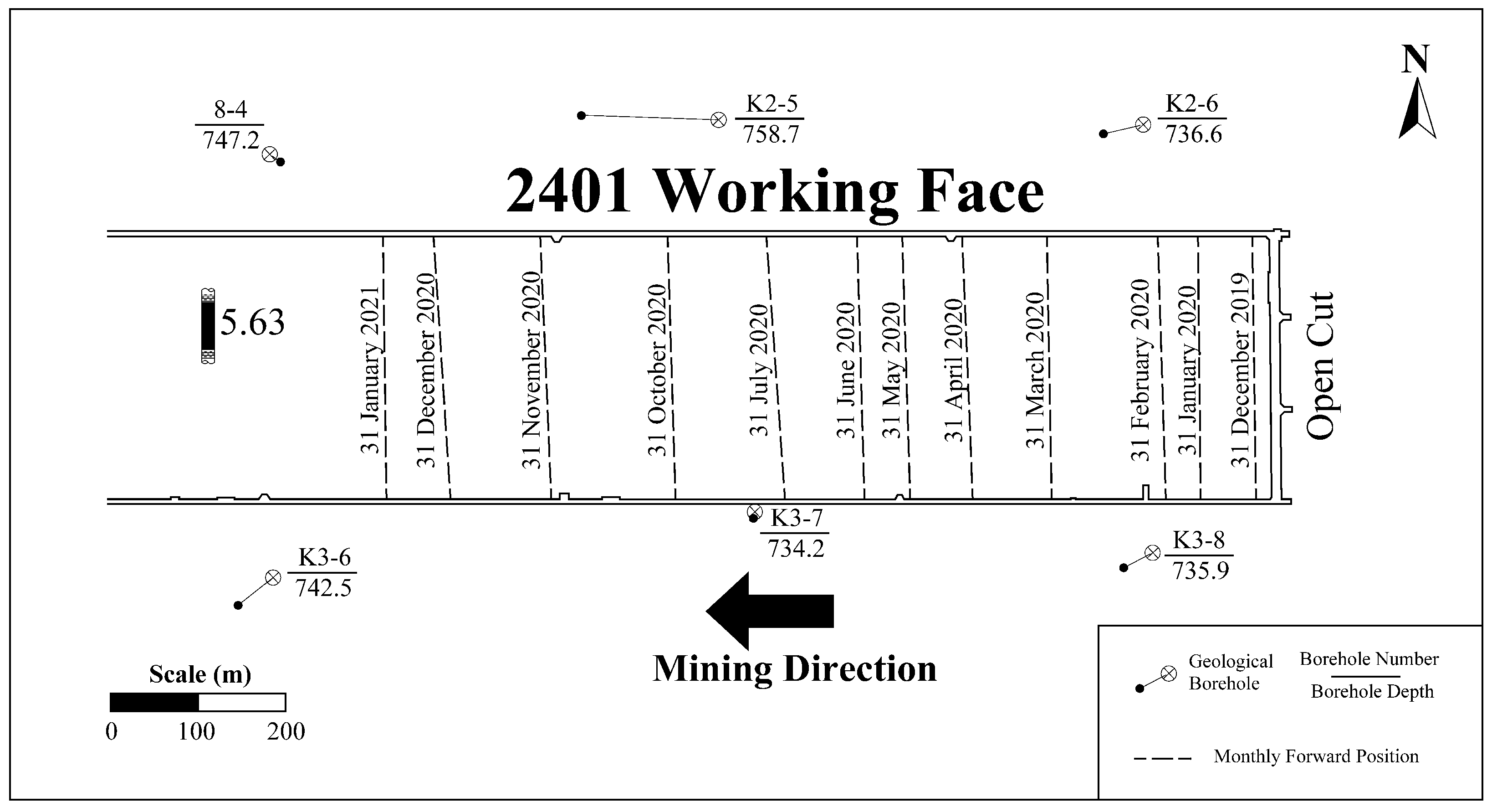 Remotesensing 14 02536 g003