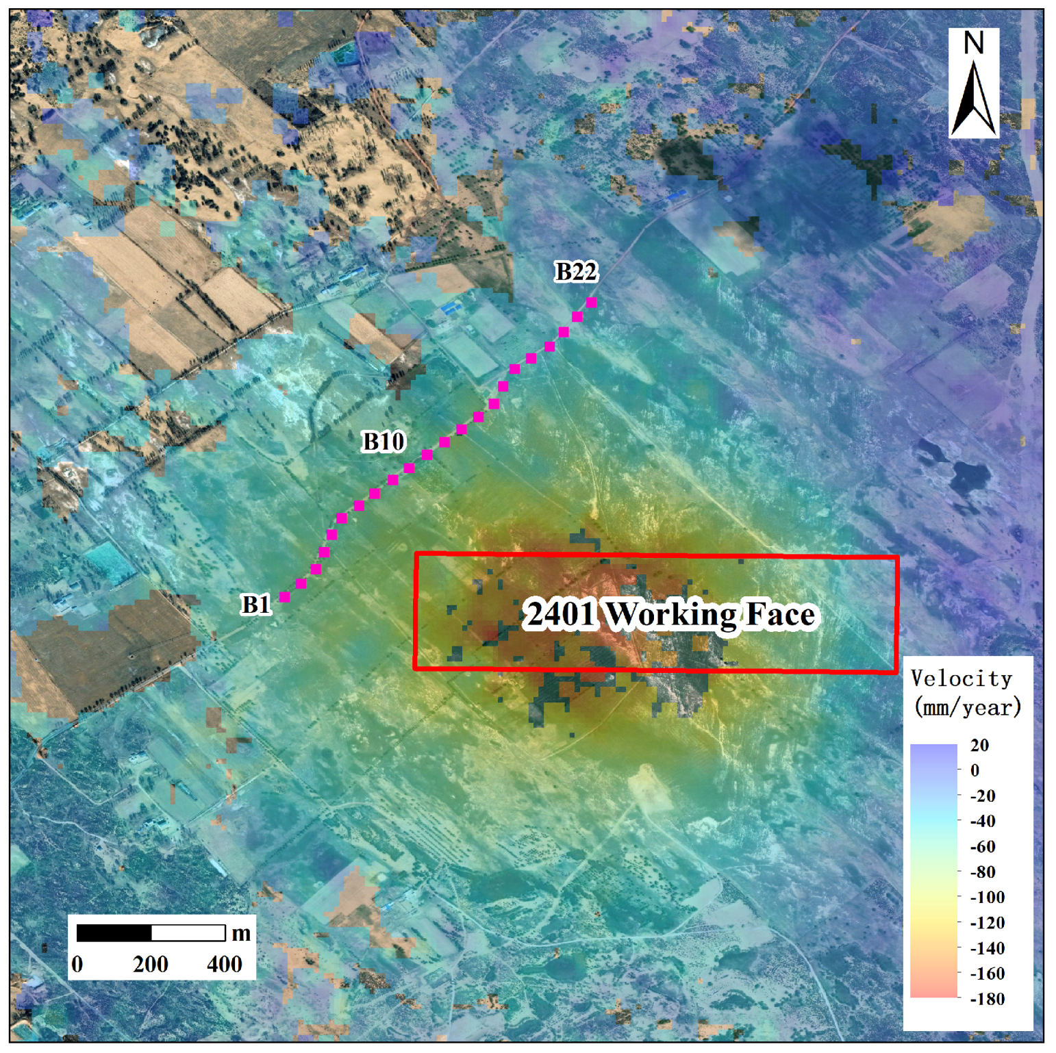 Remotesensing 14 02536 g009