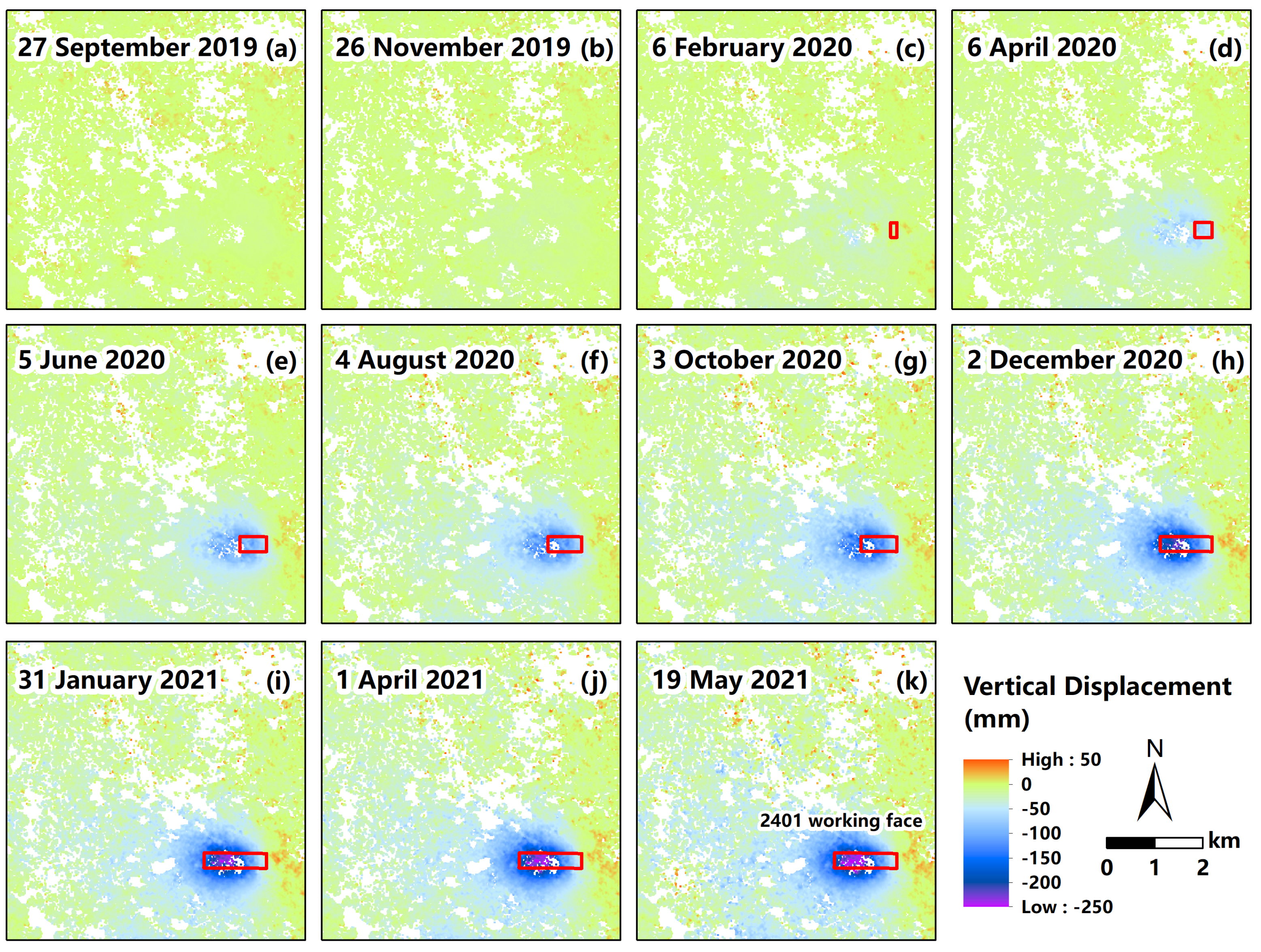 Remotesensing 14 02536 g011