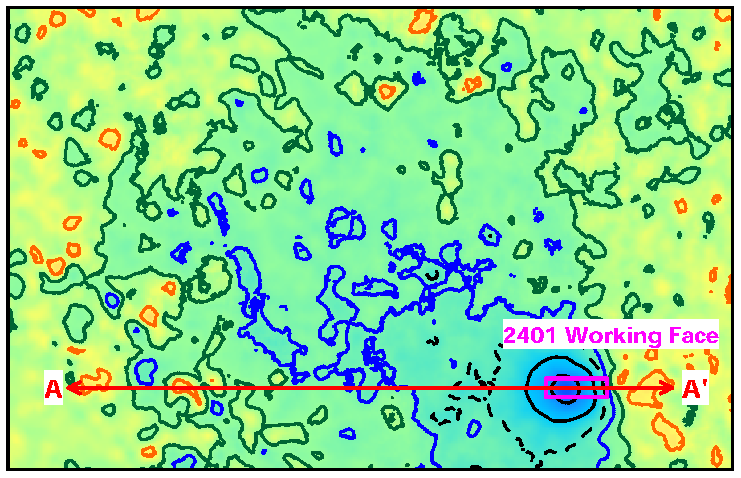 Remotesensing 14 02536 g014