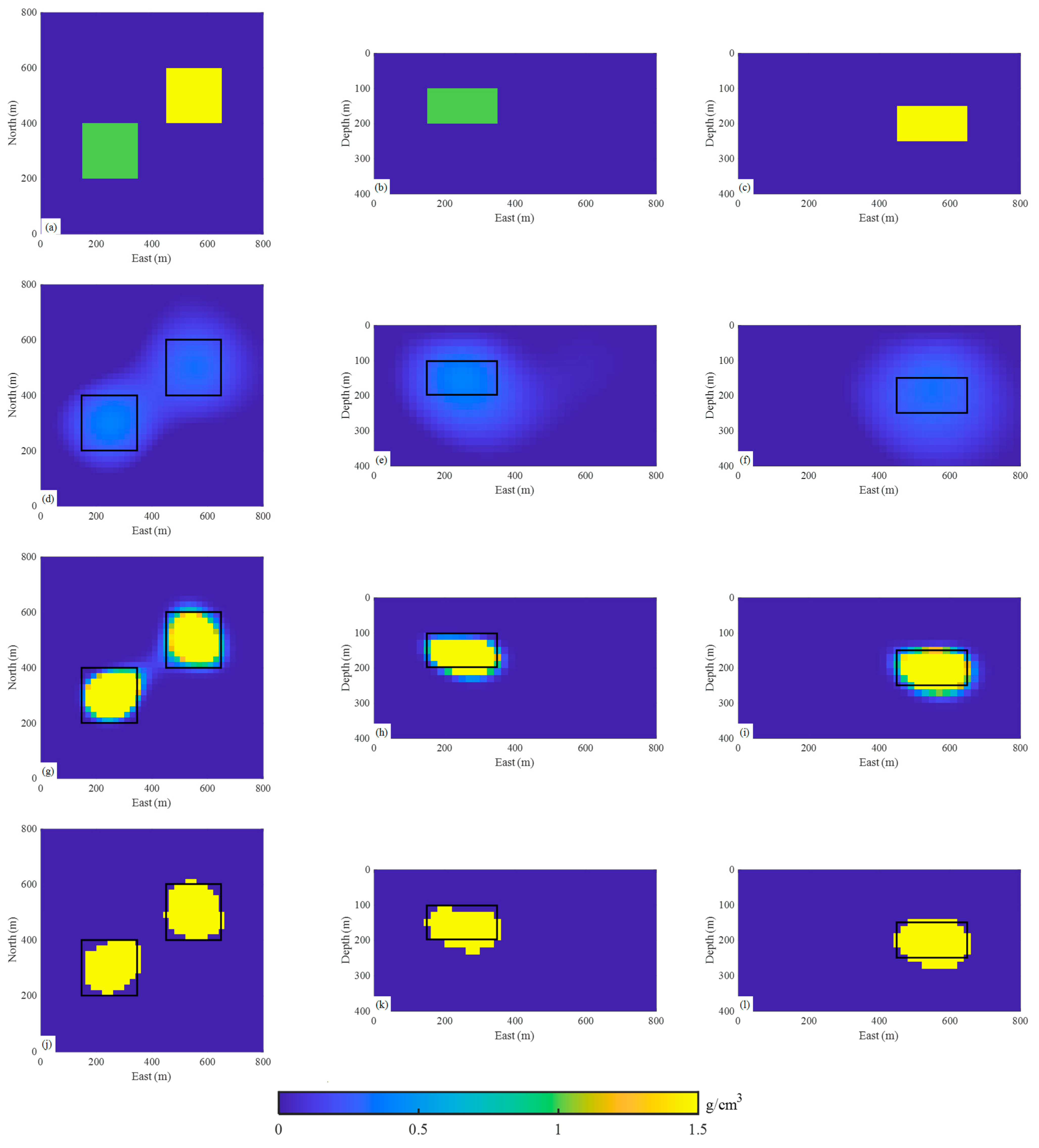 Remotesensing 14 02537 g005