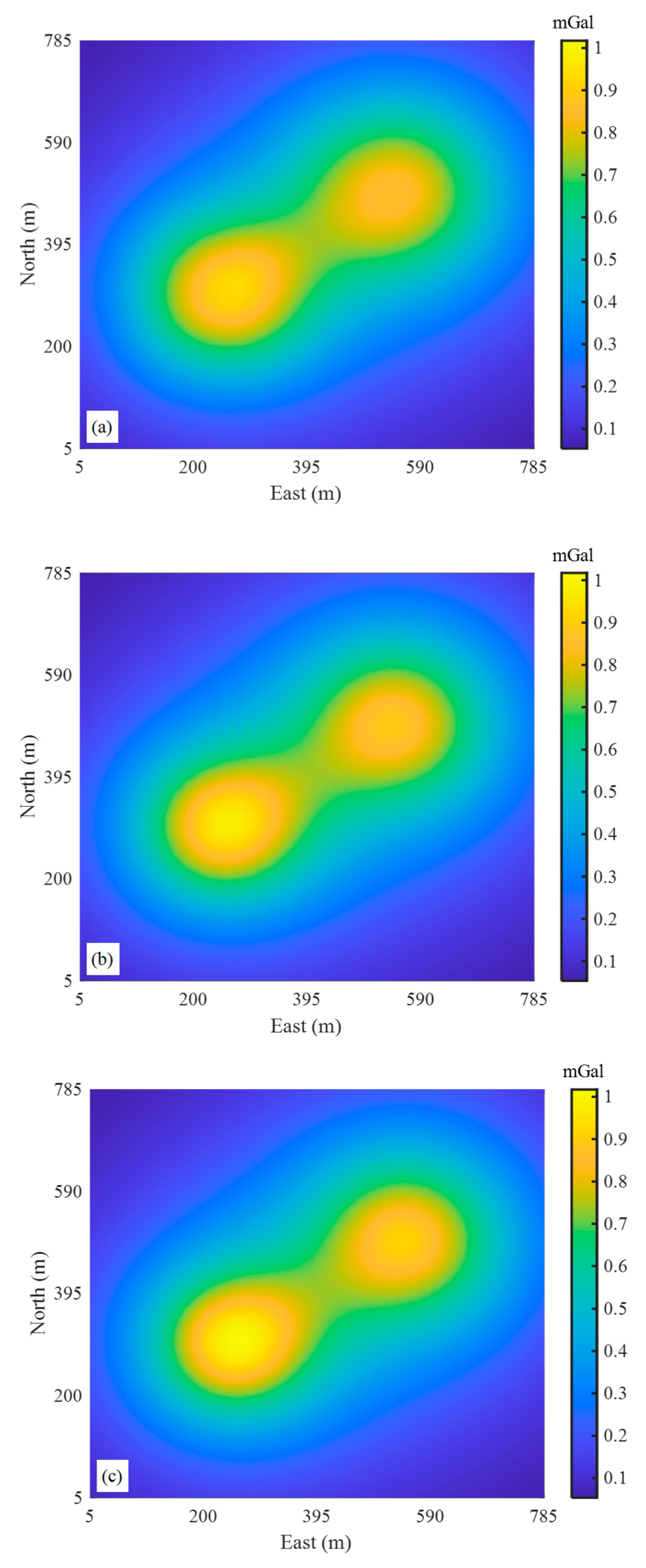 Remotesensing 14 02537 g006