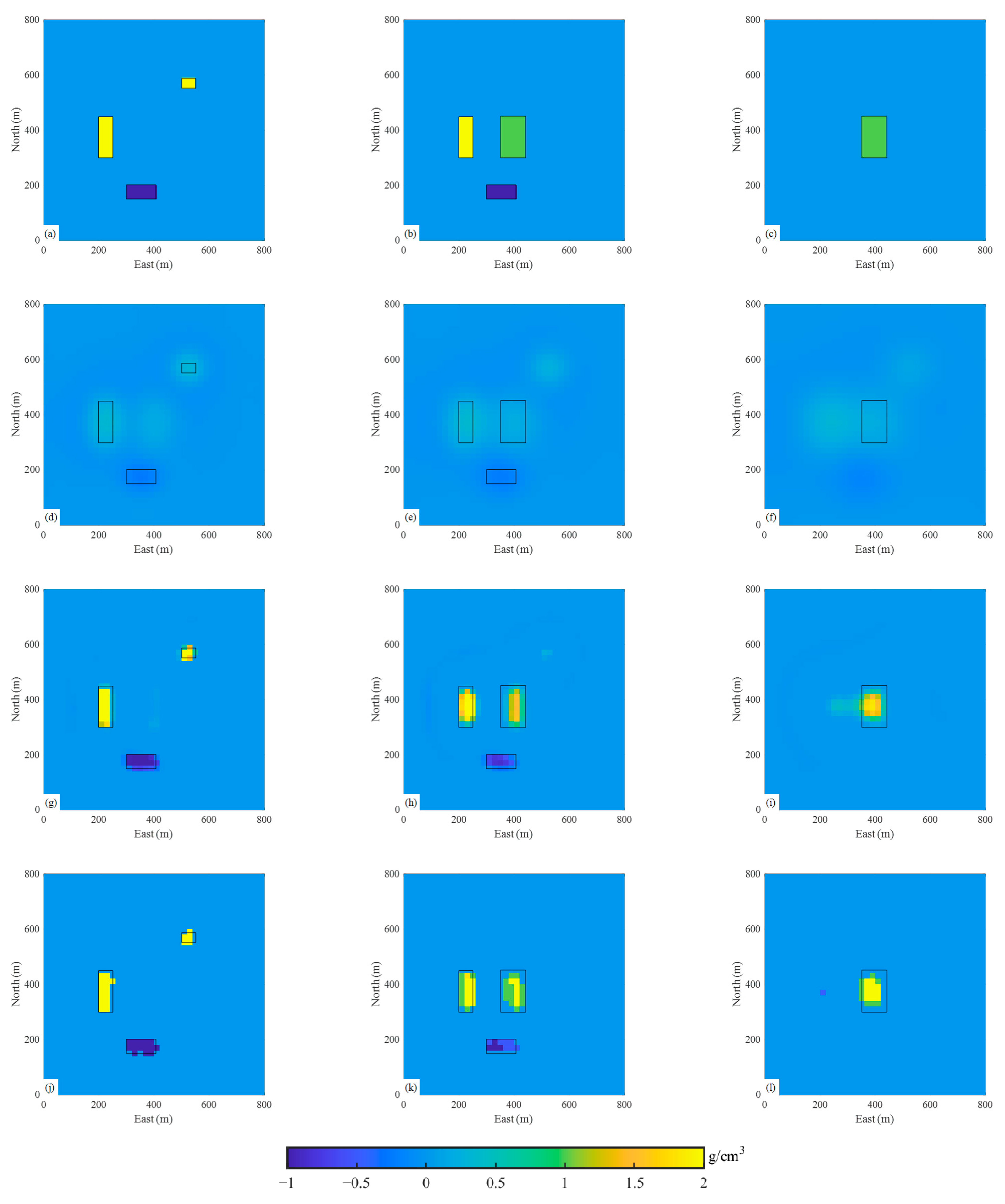 Remotesensing 14 02537 g008