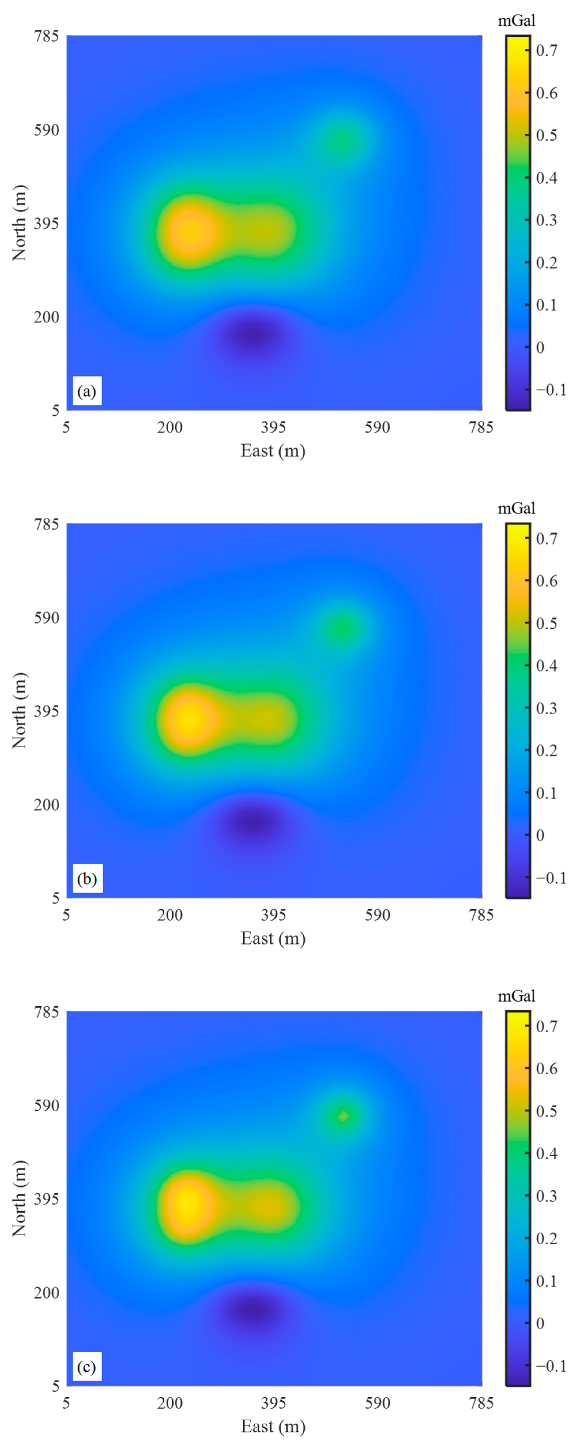 Remotesensing 14 02537 g009