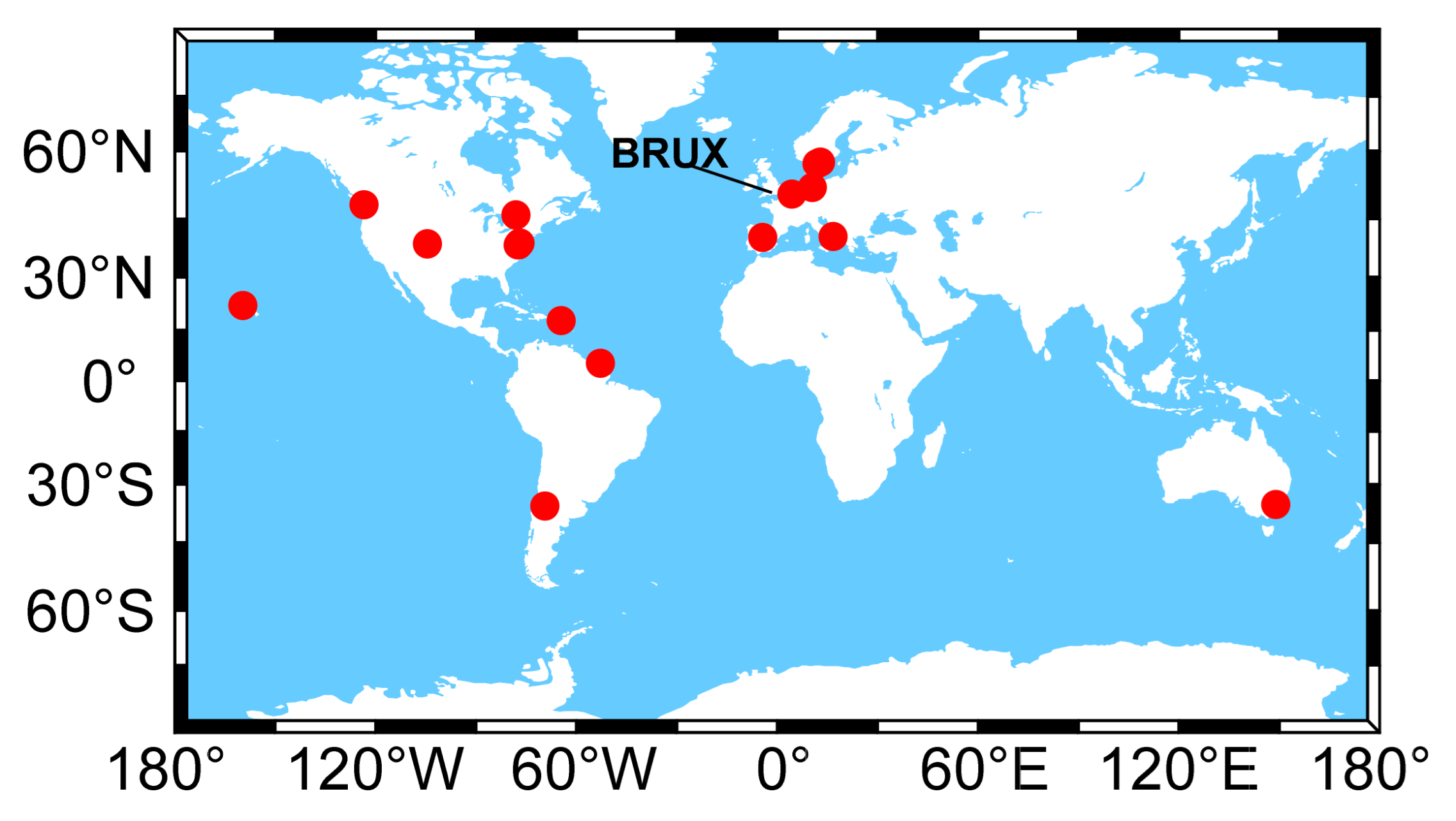 Remotesensing 14 02538 g002