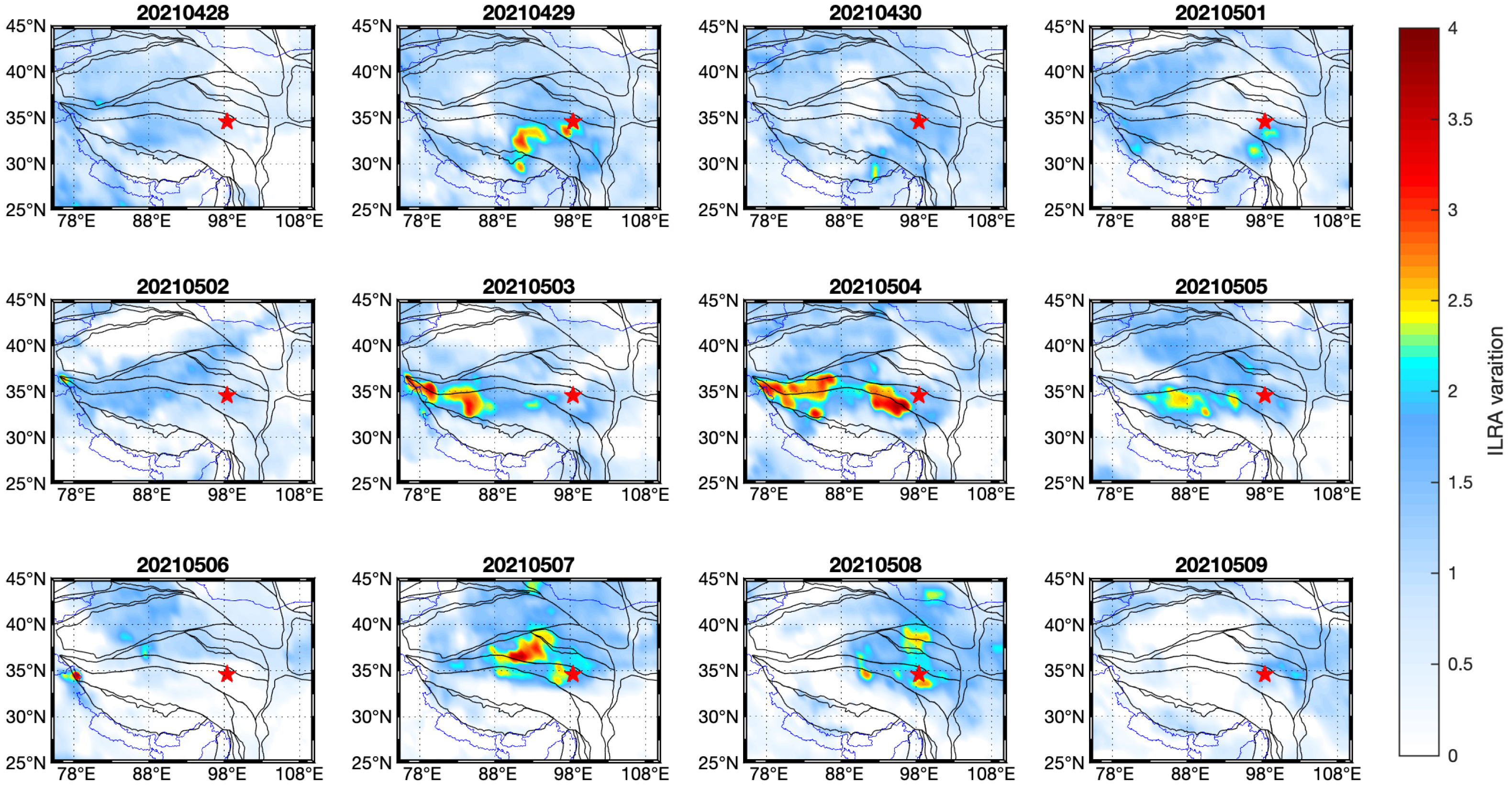 Remotesensing 14 02539 g007