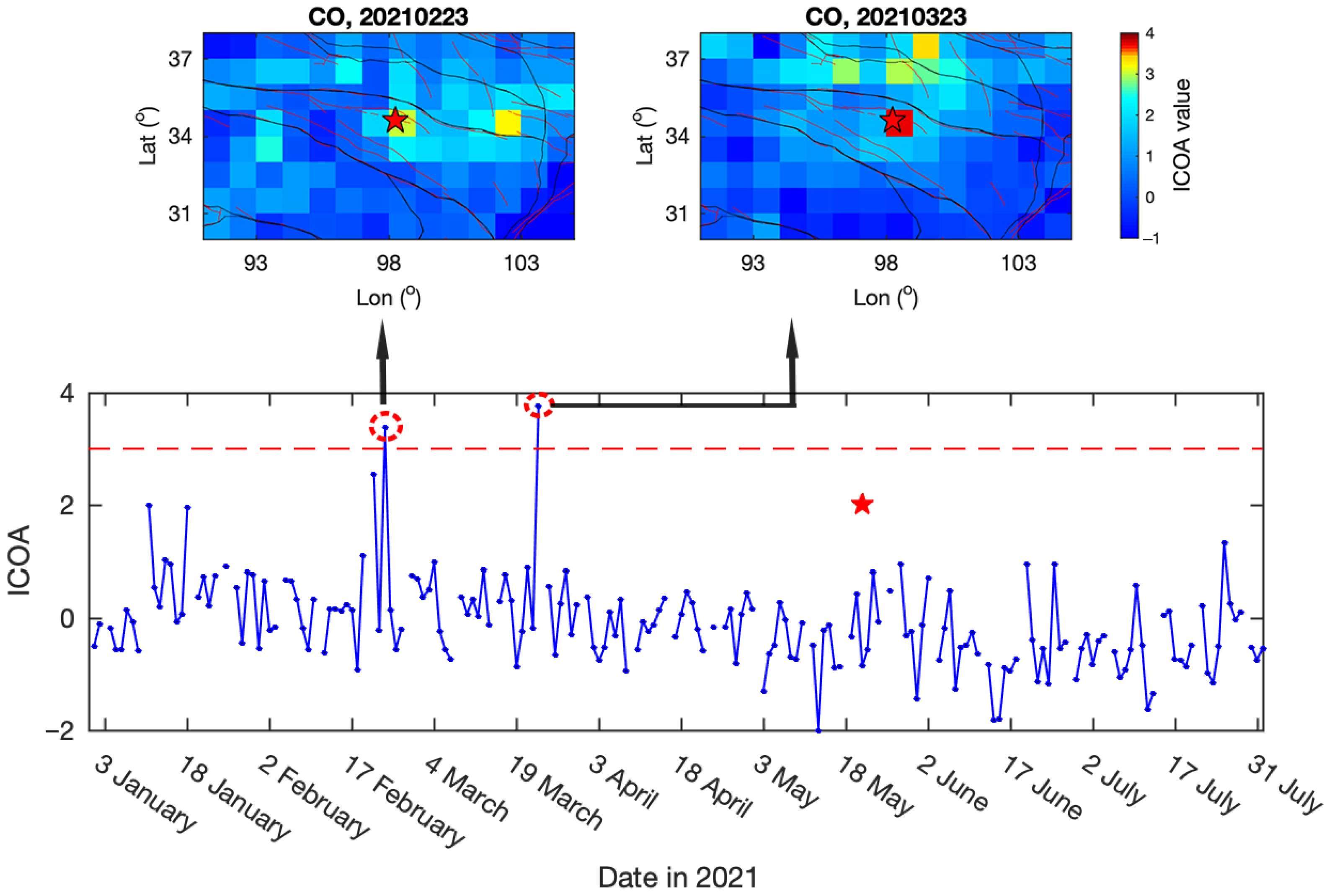 Remotesensing 14 02539 g009