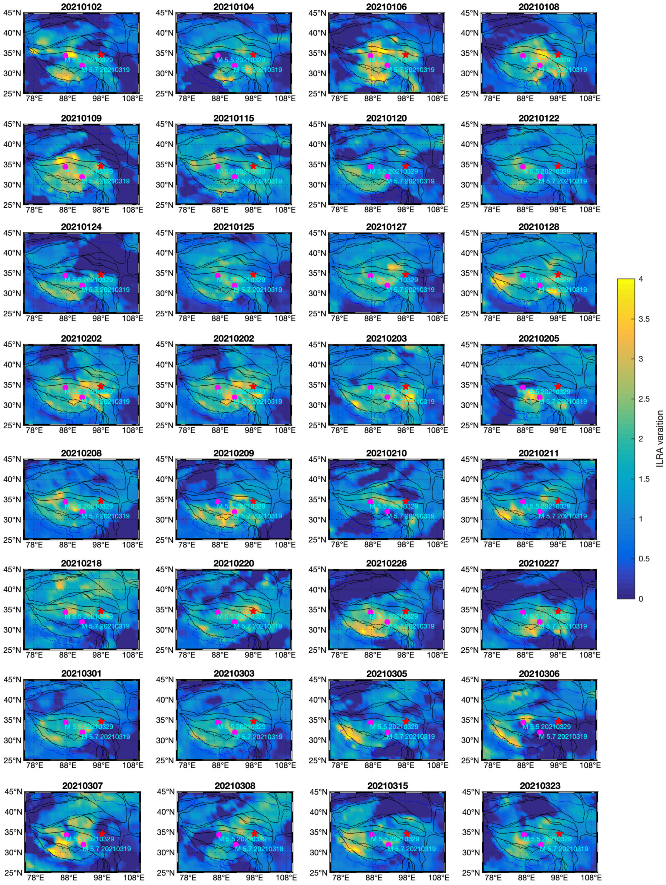 Remotesensing 14 02539 g011