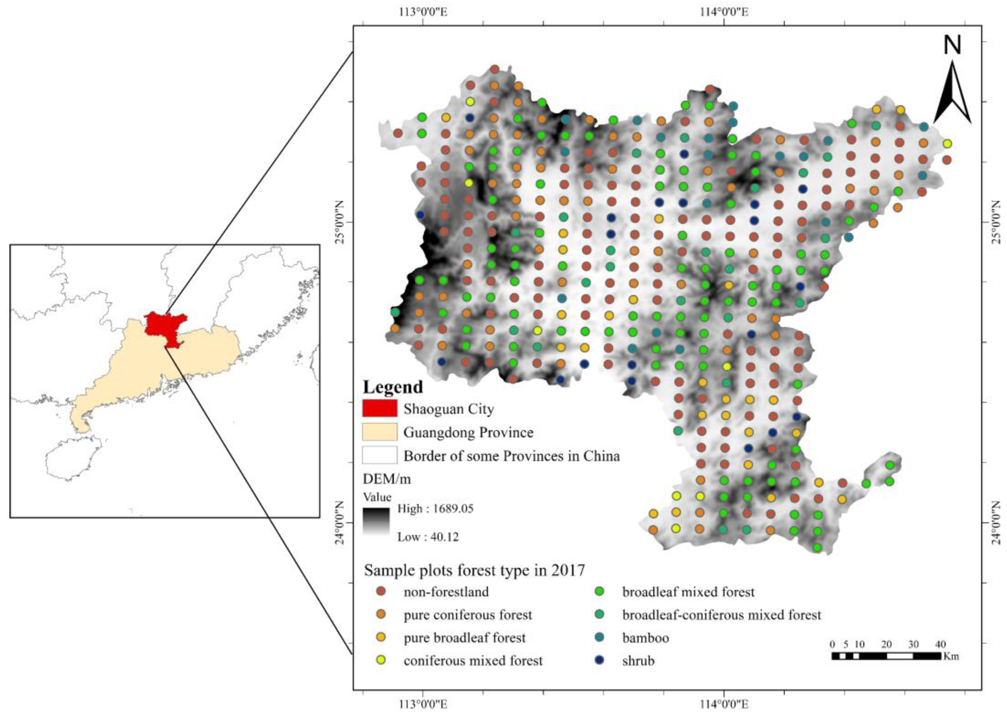 Remotesensing 14 02541 g001