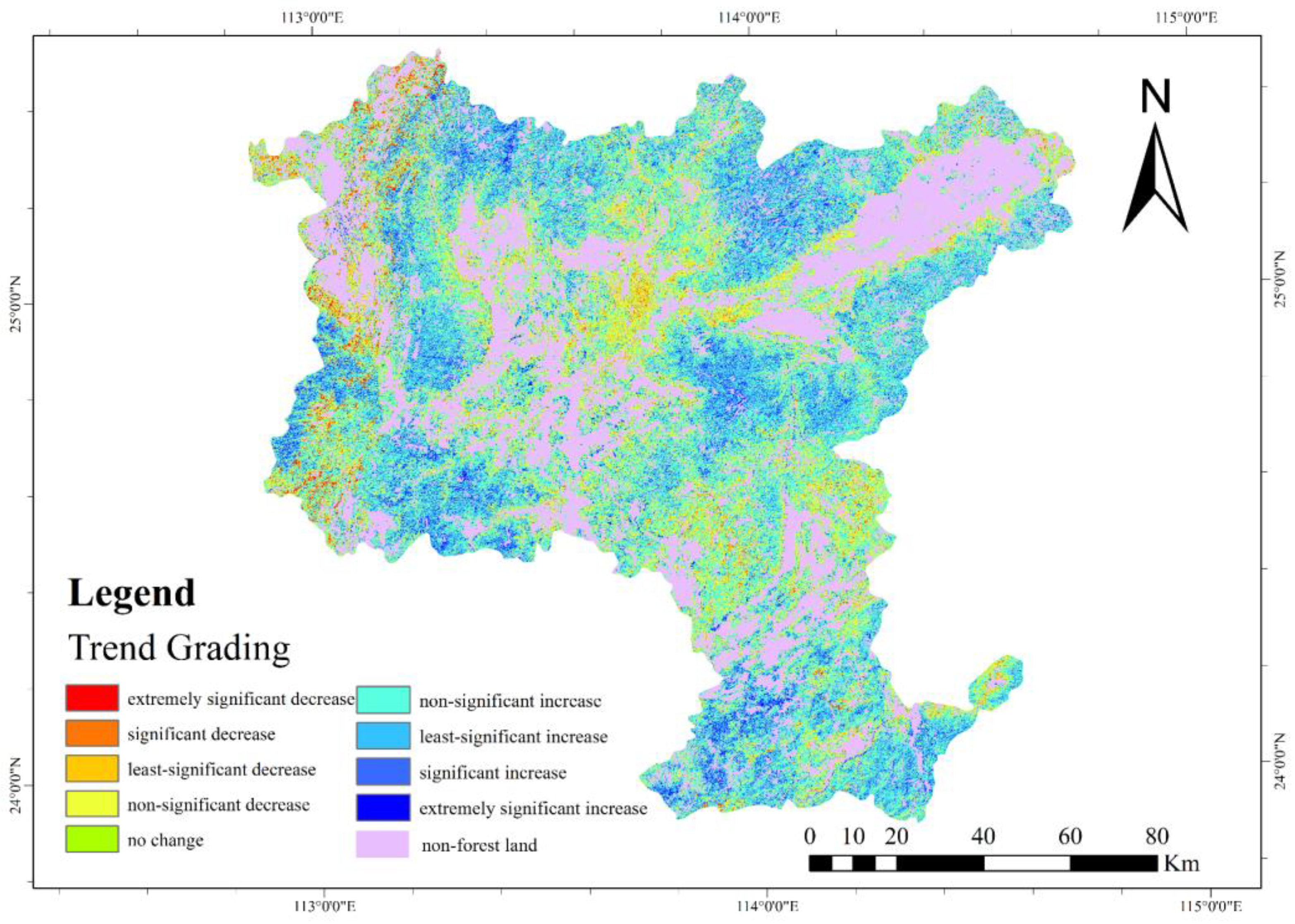 Remotesensing 14 02541 g004