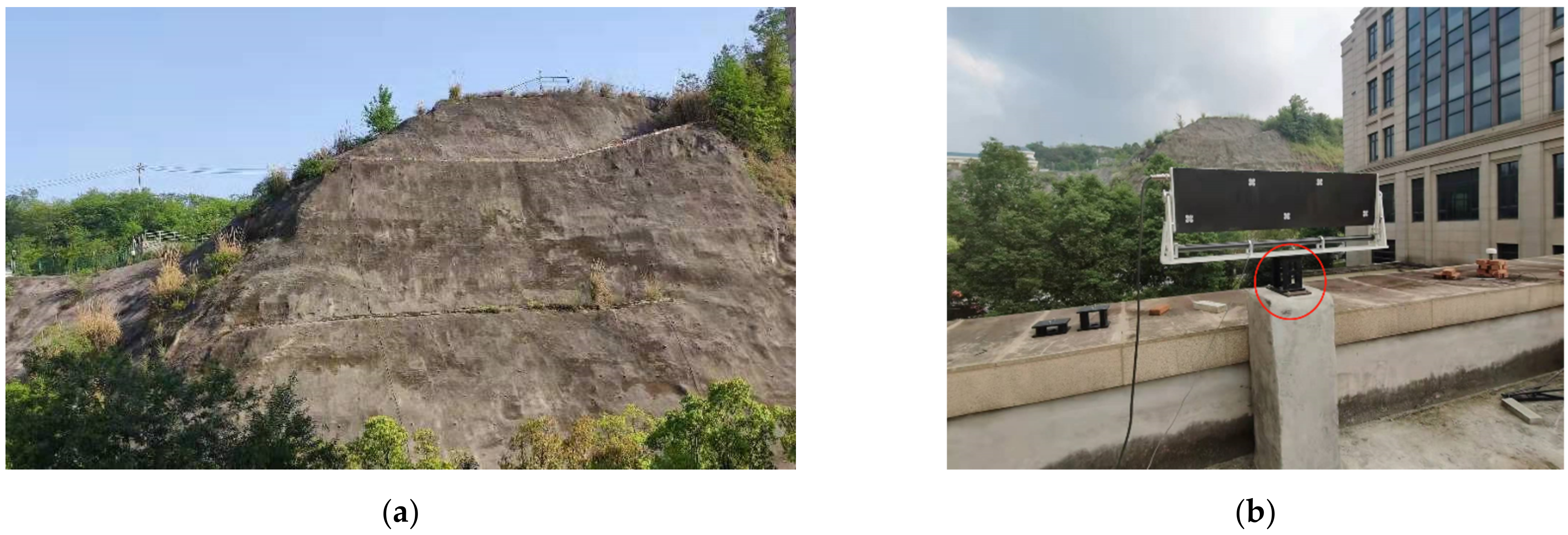 Remotesensing 14 02543 g009 550