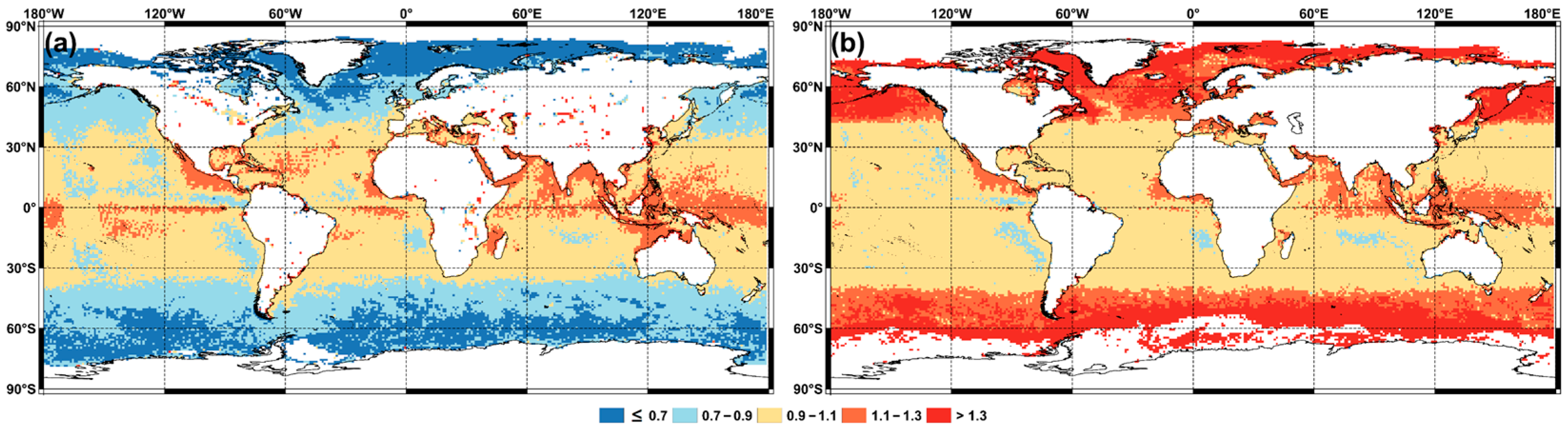 Remotesensing 14 02544 g008