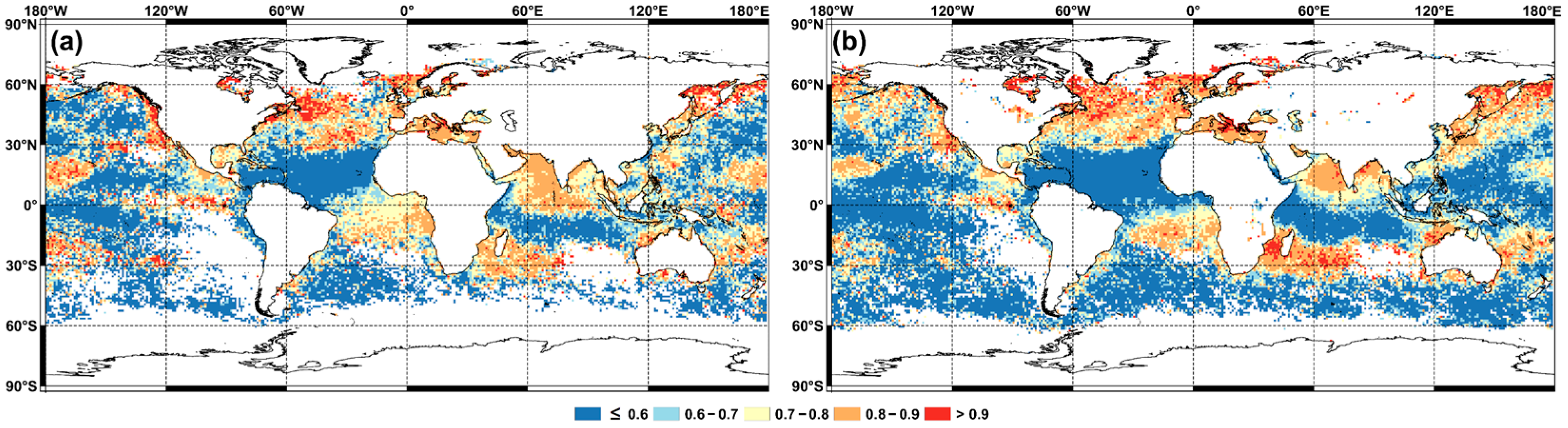 Remotesensing 14 02544 g010