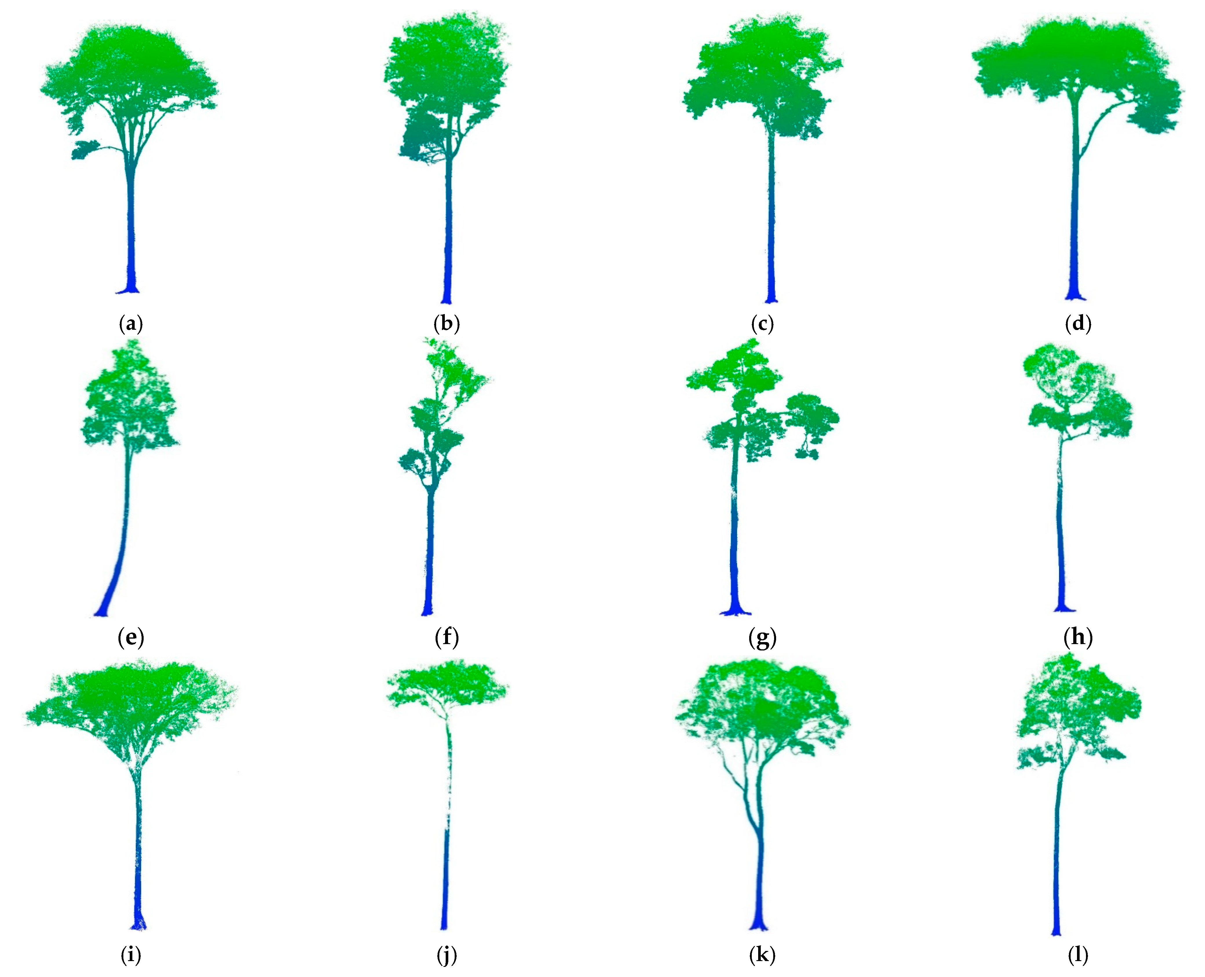 Remotesensing 14 02545 g012