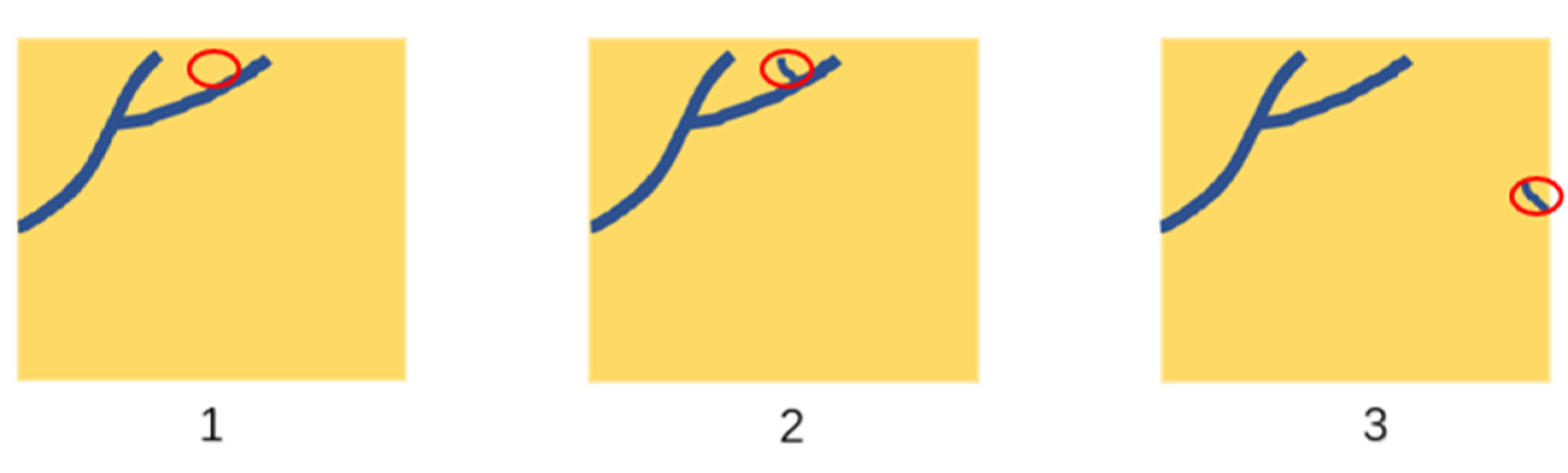 Remotesensing 14 02546 g001