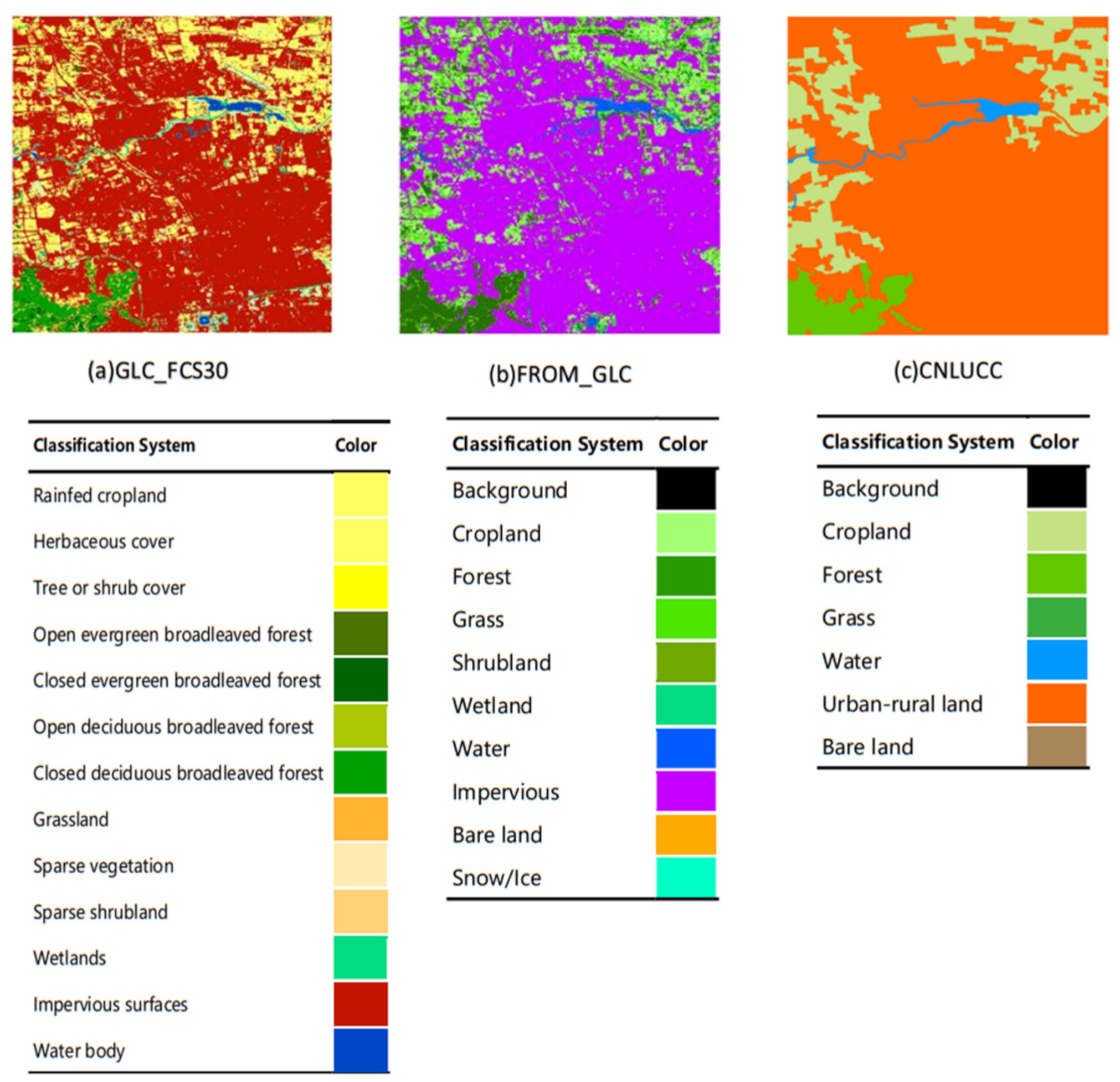Remotesensing 14 02546 g006