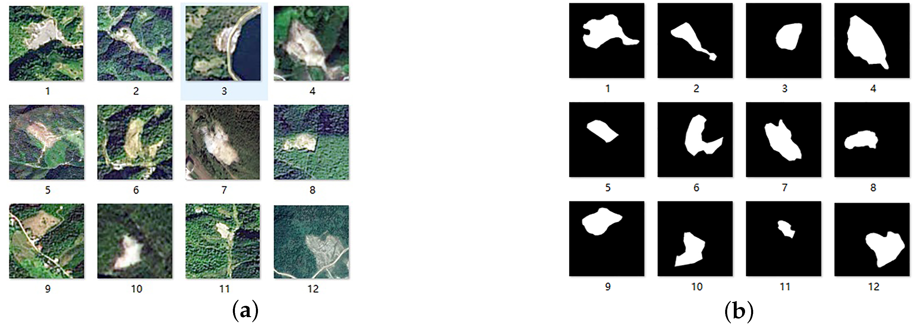 Remotesensing 14 02552 g006 550