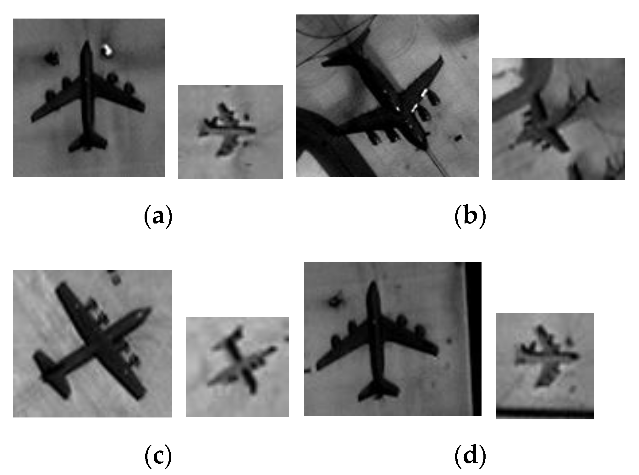 Remotesensing 14 02553 g002 550