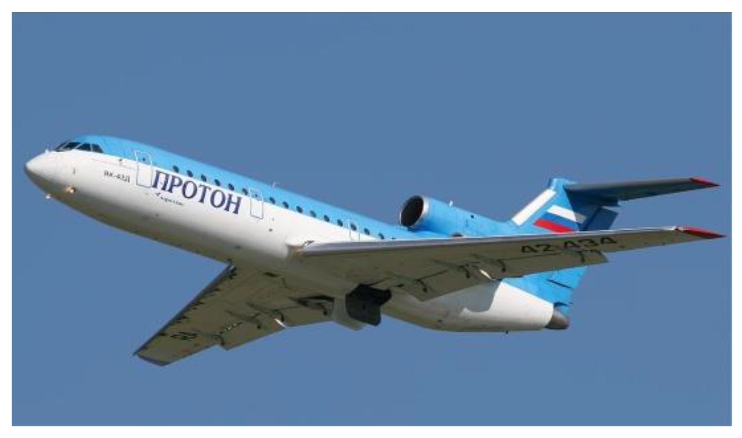 Remotesensing 14 02554 g006 550