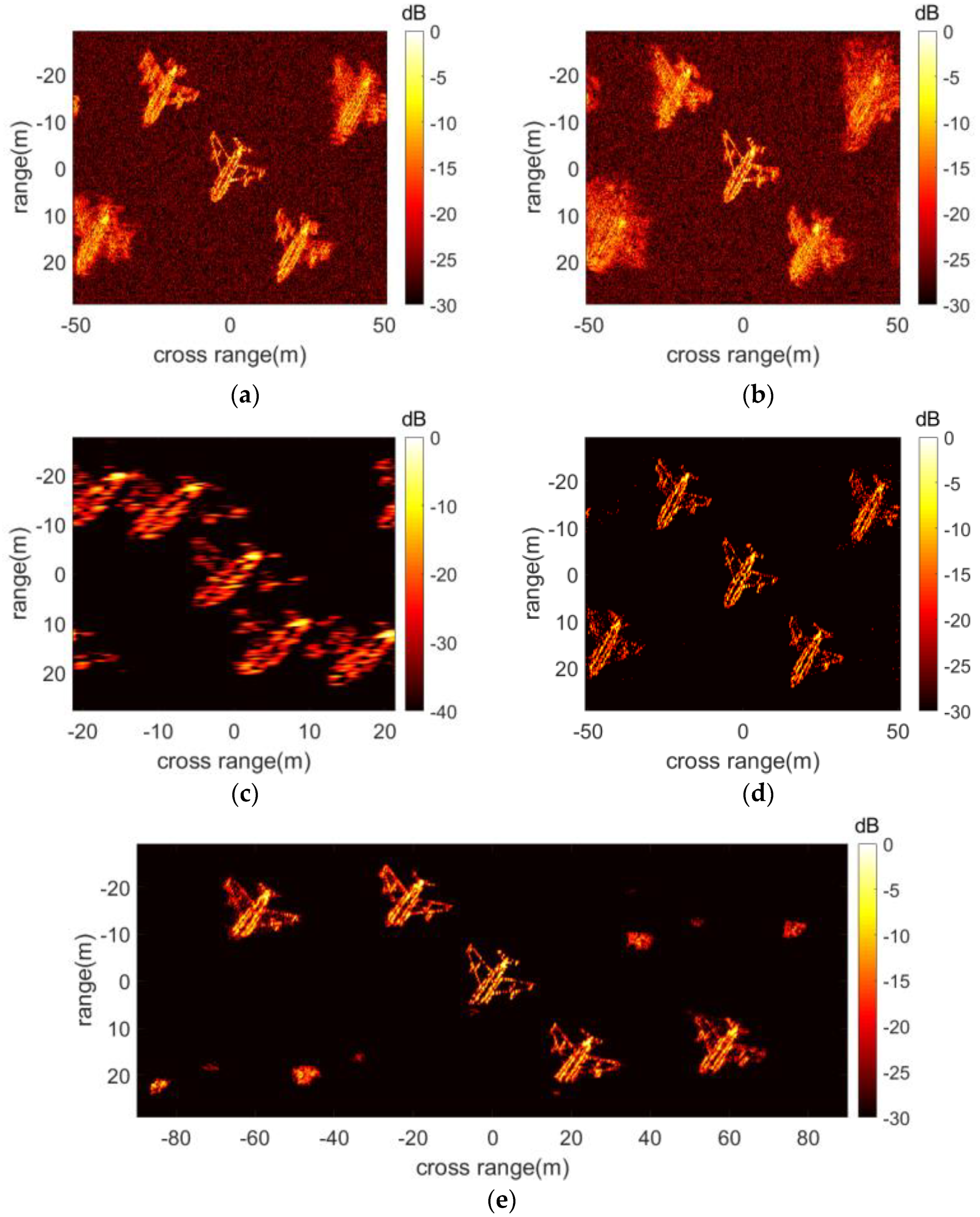 Remotesensing 14 02554 g010a 550