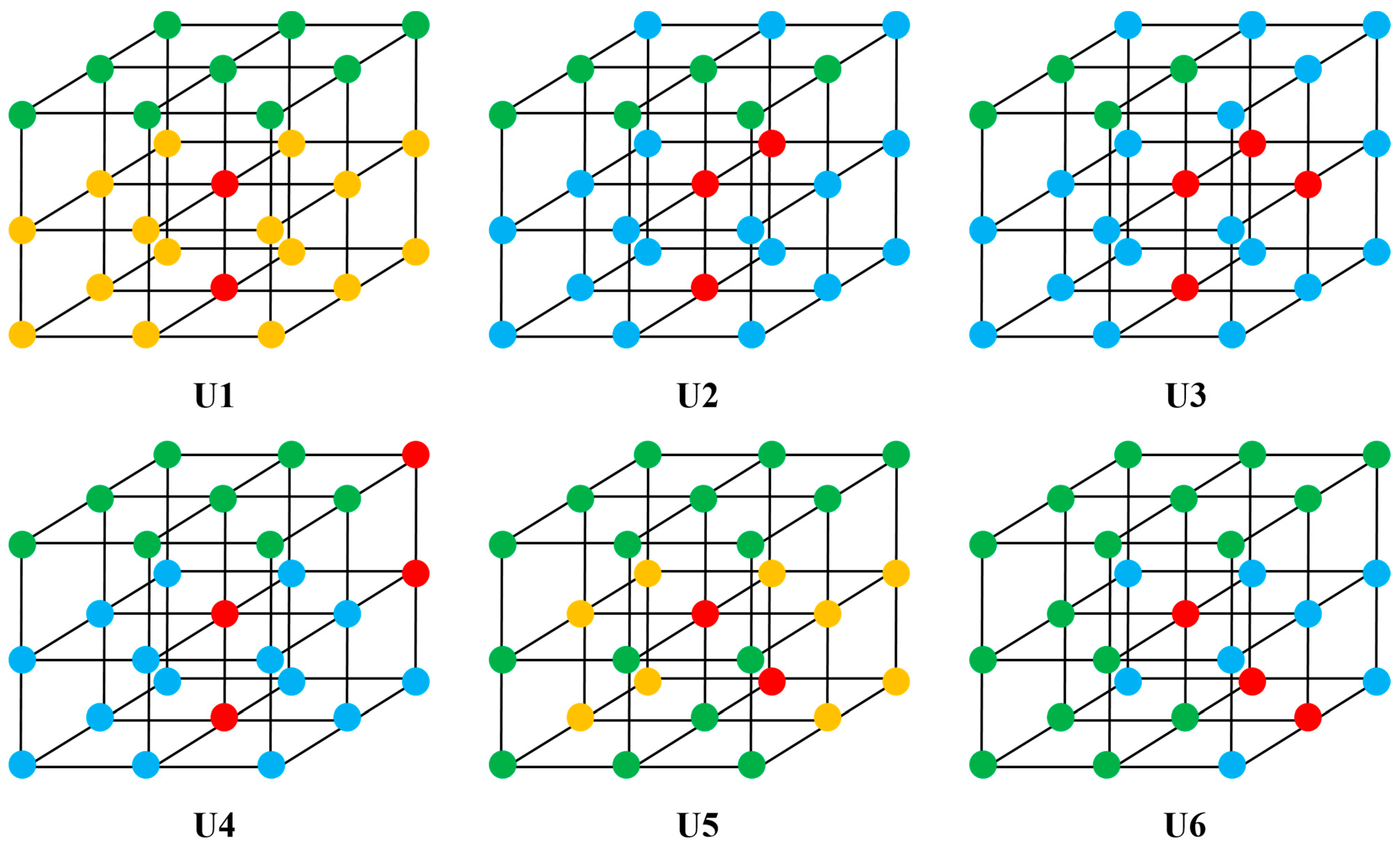 Remotesensing 14 02558 g003 Remotesensing 14 02558 g003