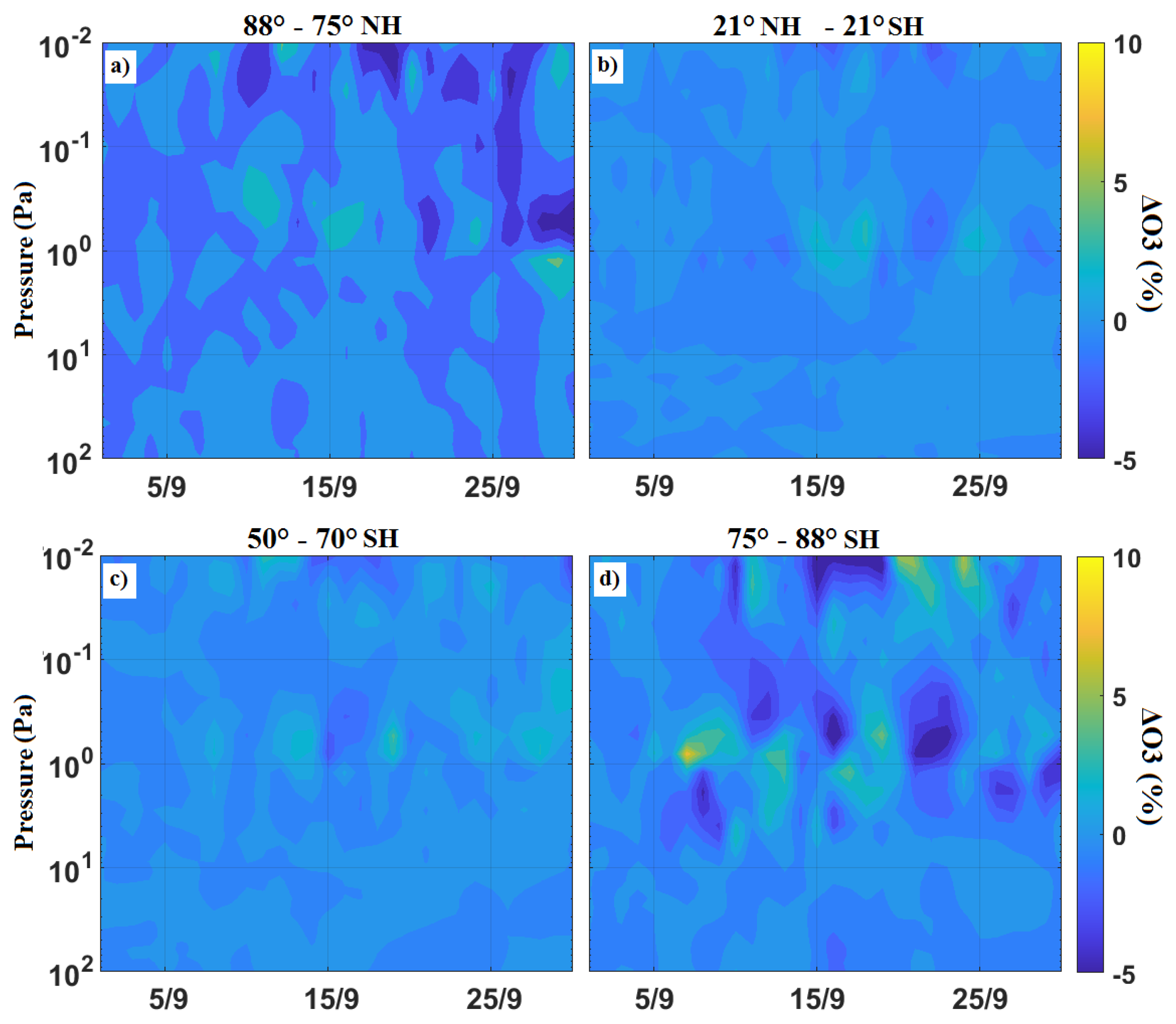Remotesensing 14 02560 g005 550
