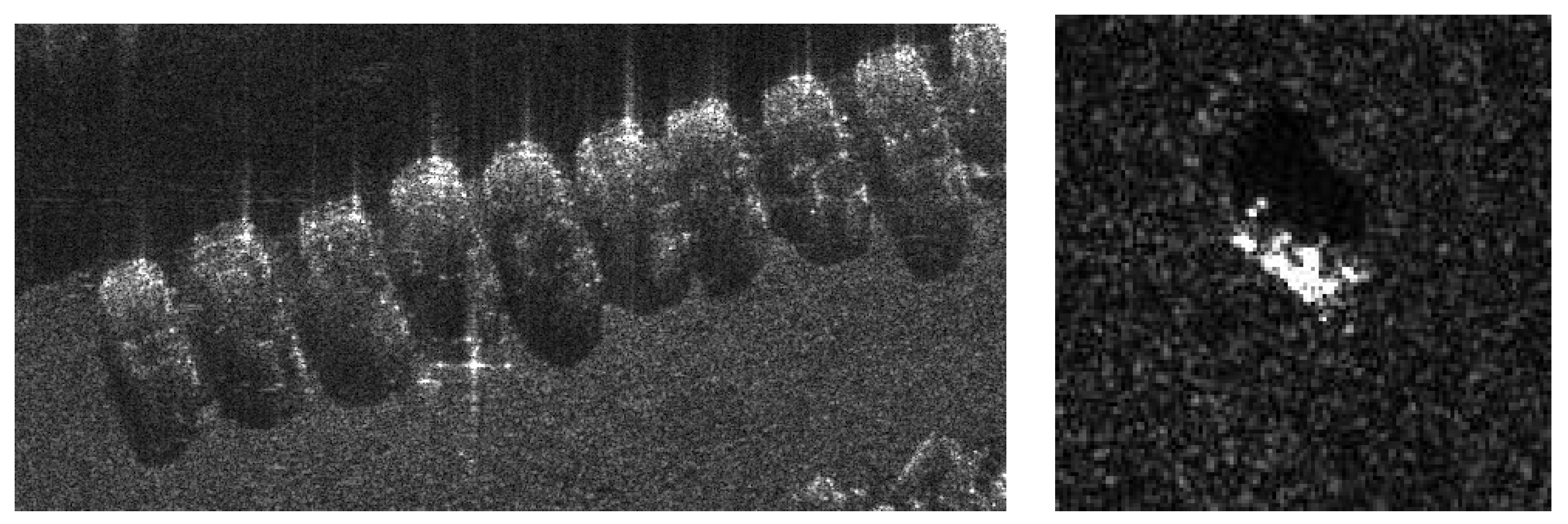 Remotesensing 14 02561 g001 550