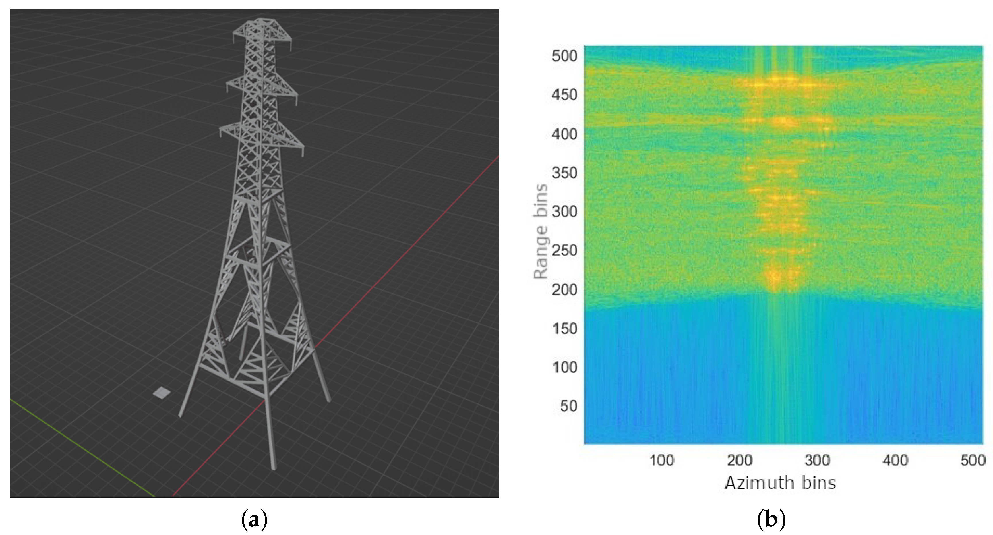 Remotesensing 14 02561 g008 550