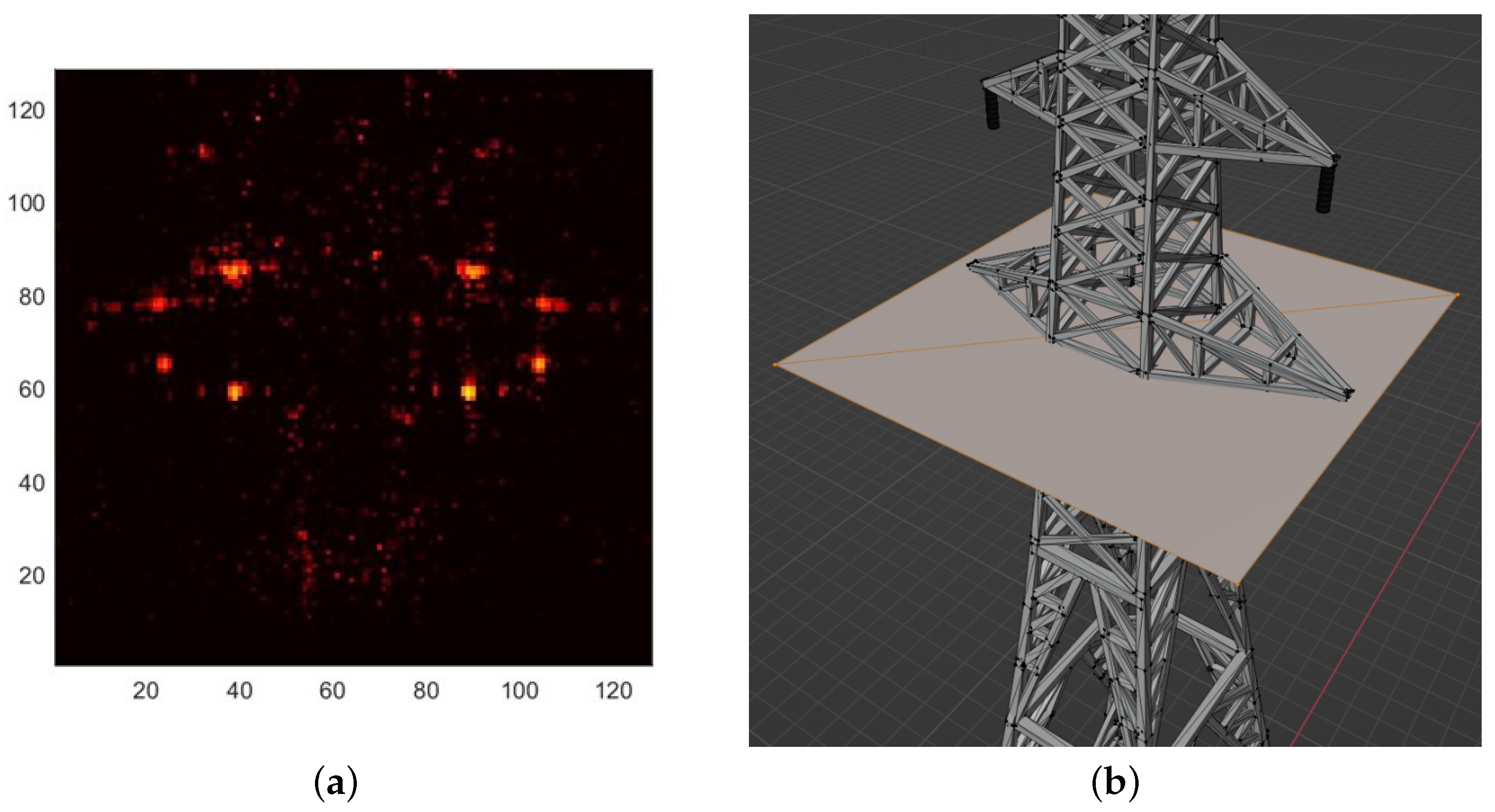 Remotesensing 14 02561 g010 550