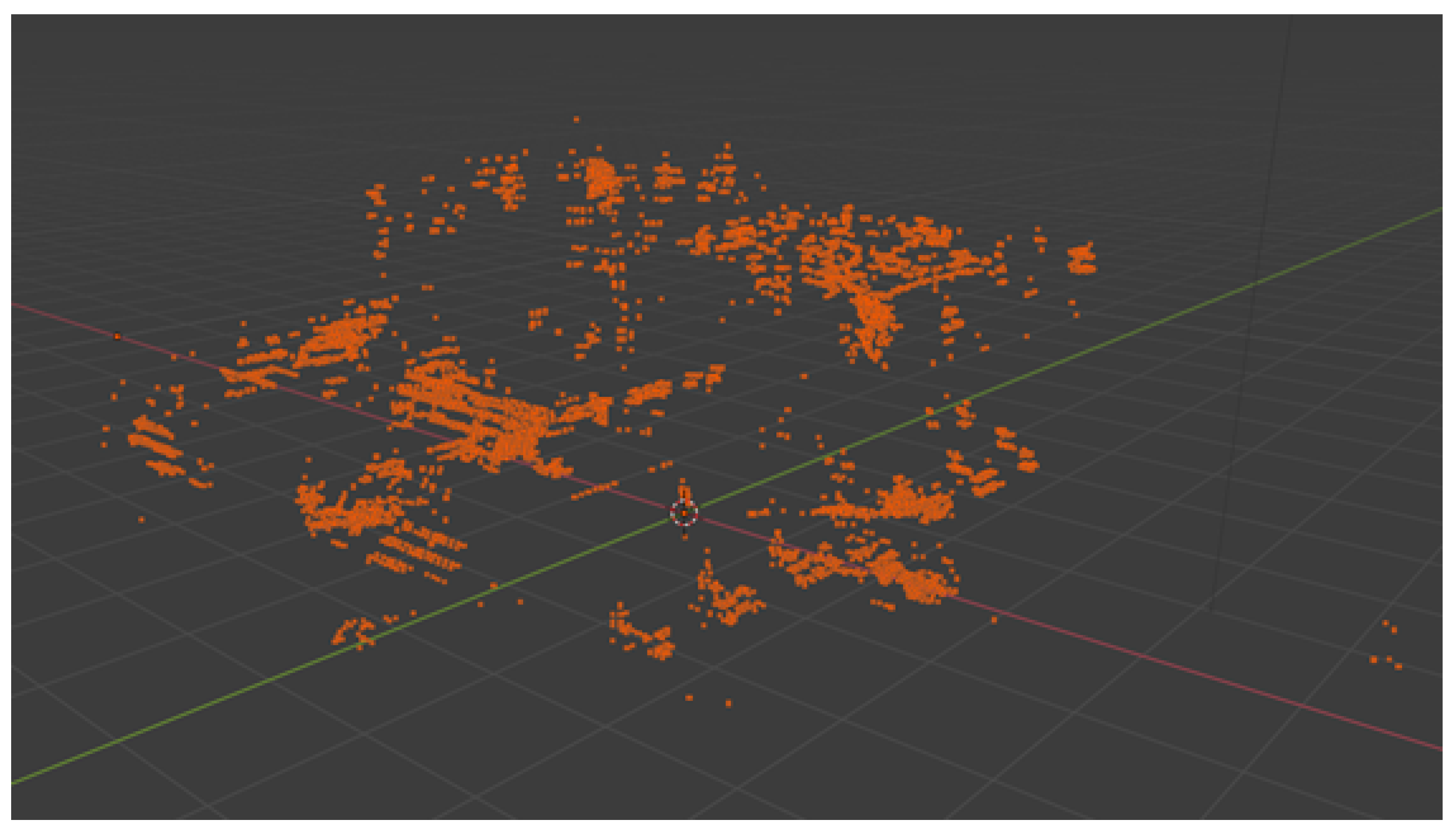 Remotesensing 14 02561 g013 550