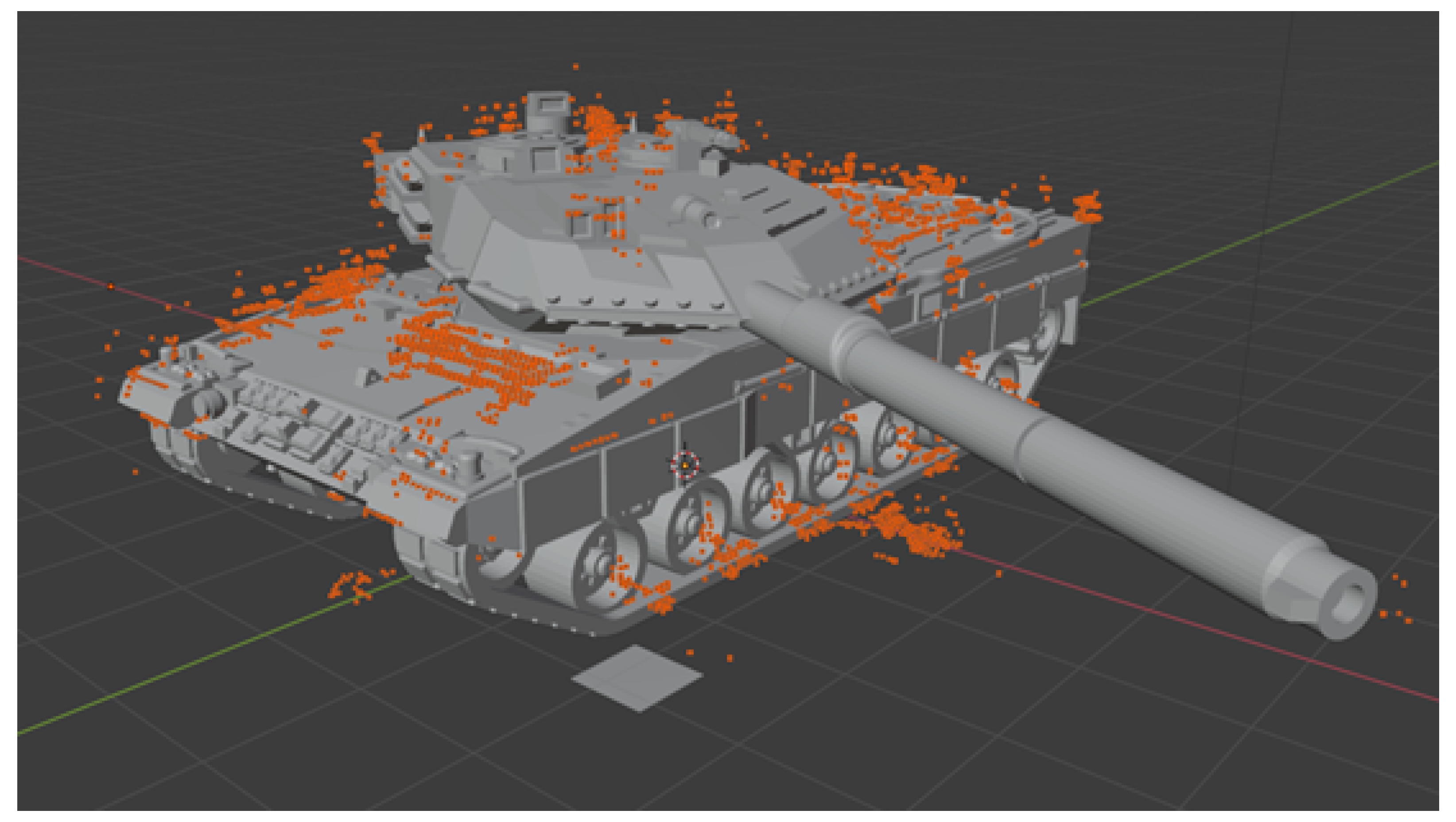 Remotesensing 14 02561 g014 550