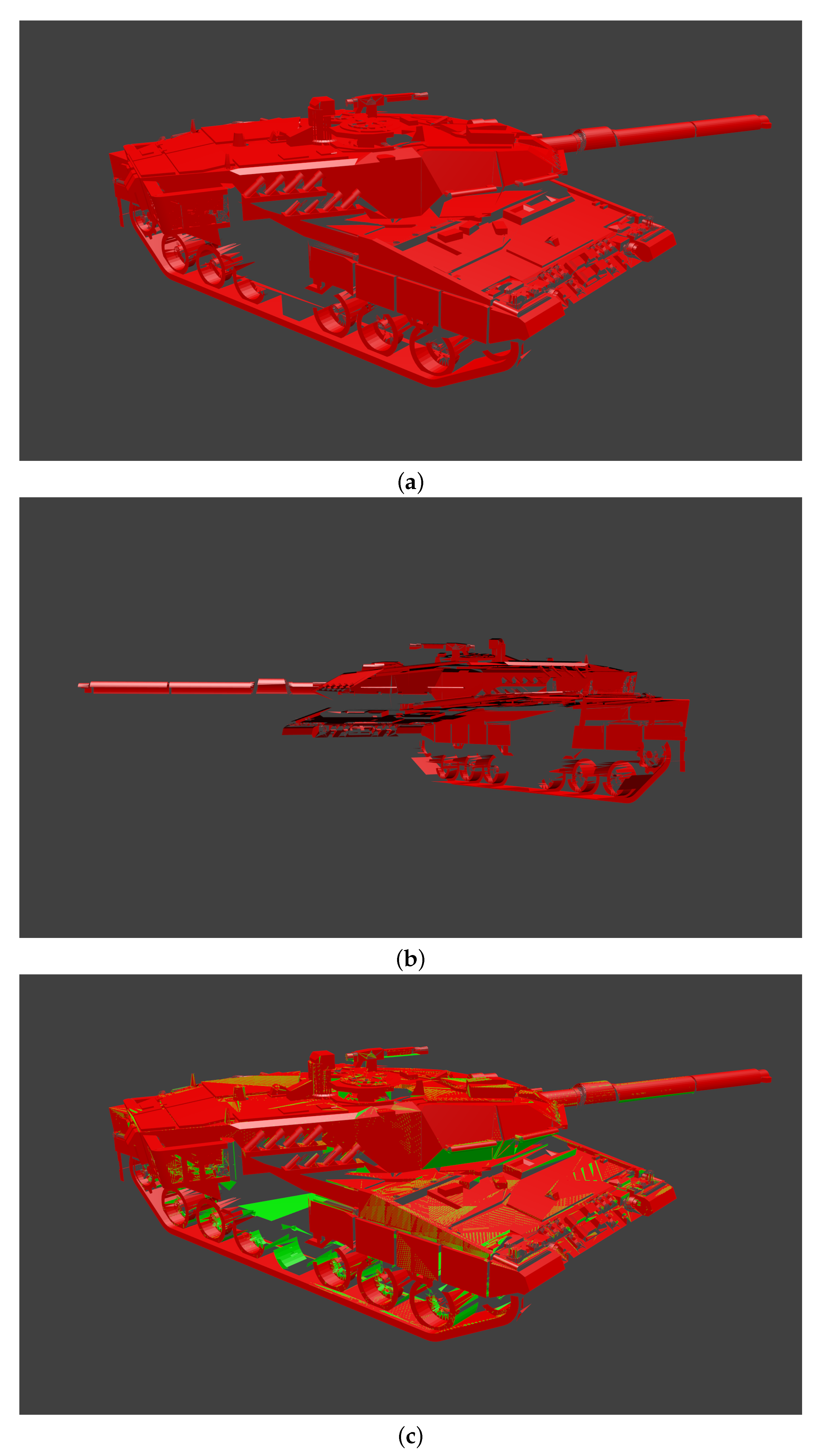 Remotesensing 14 02561 g015 550