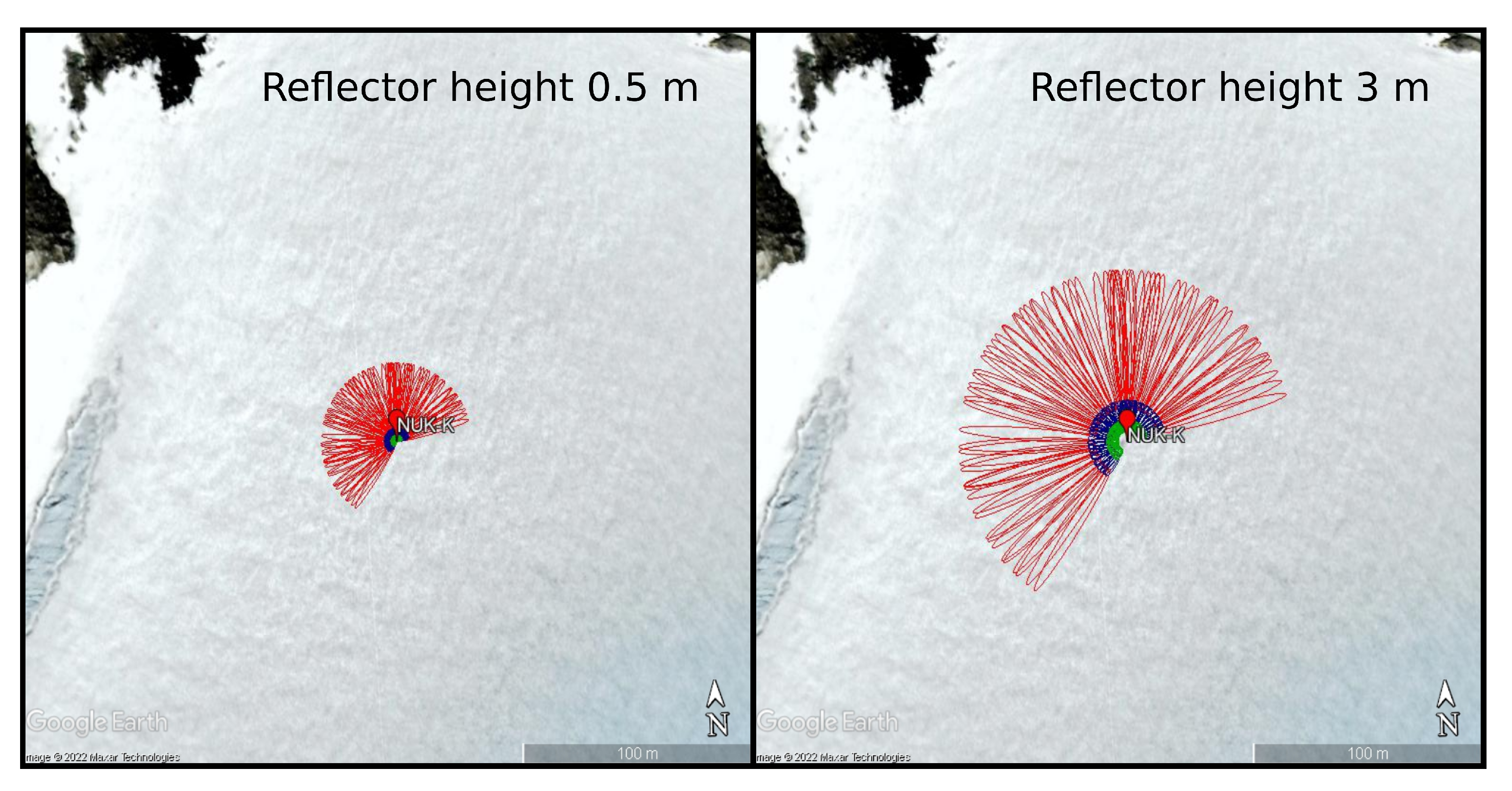 Remotesensing 14 02563 g003 550