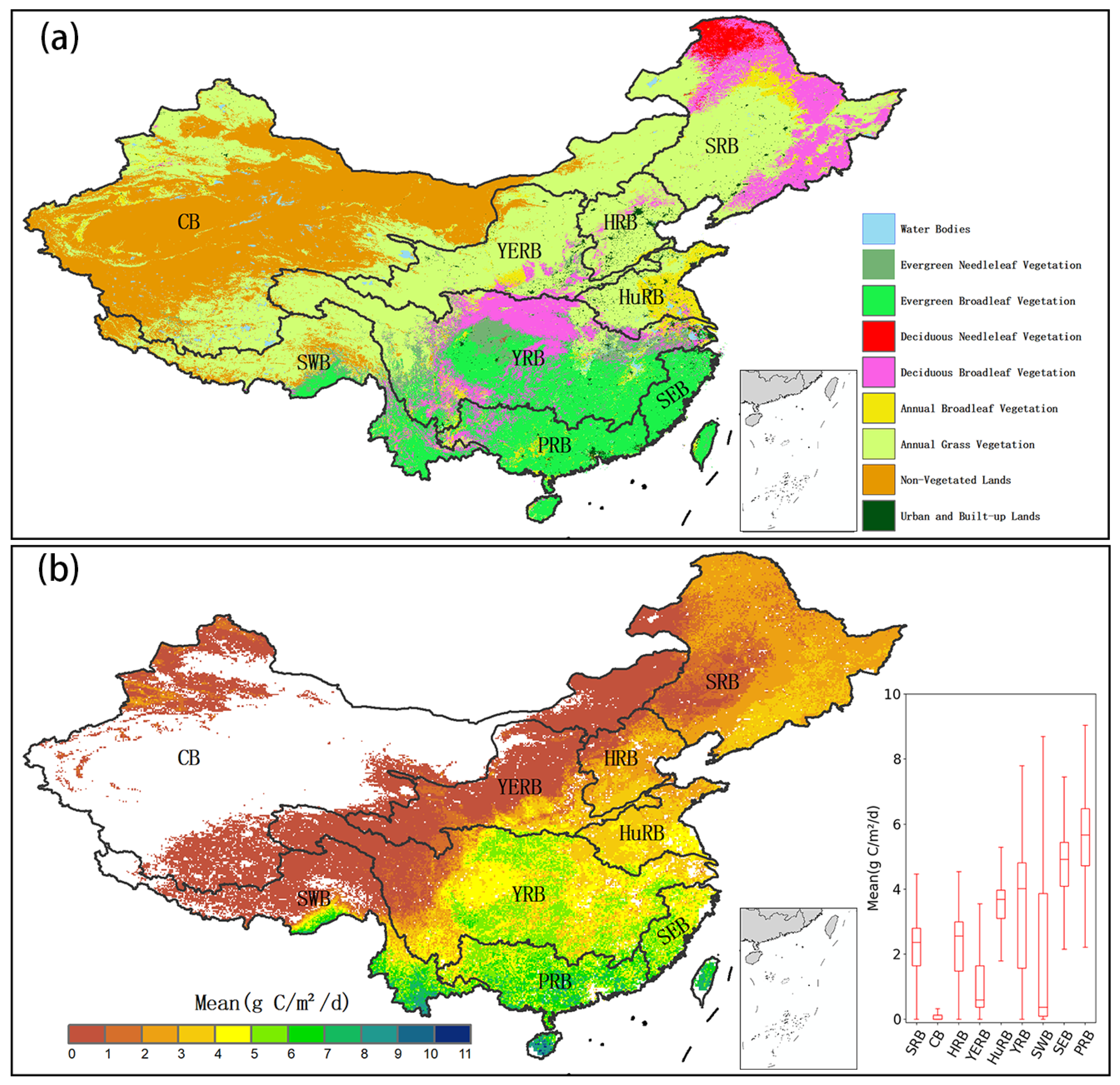 Remotesensing 14 02564 g001