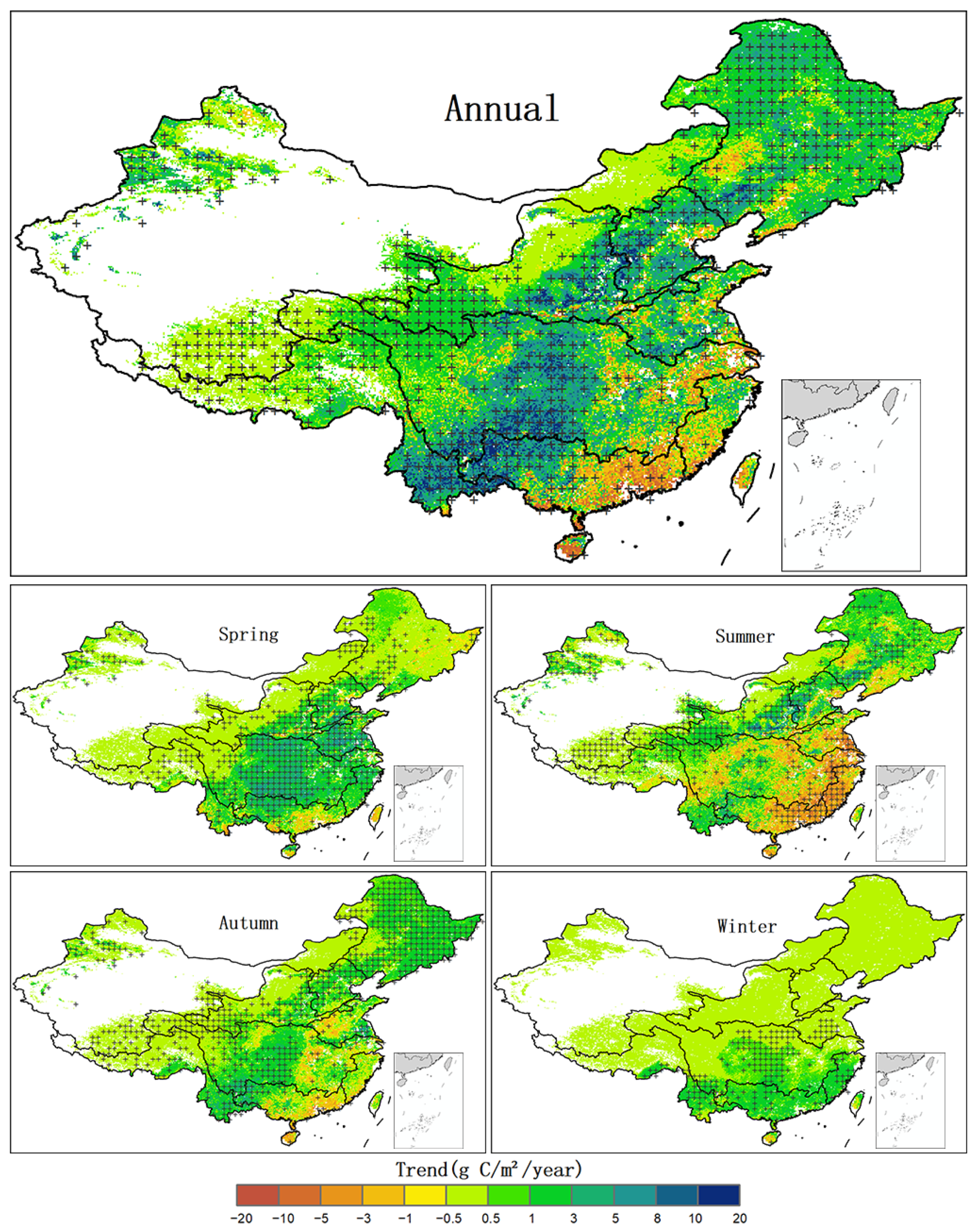Remotesensing 14 02564 g003