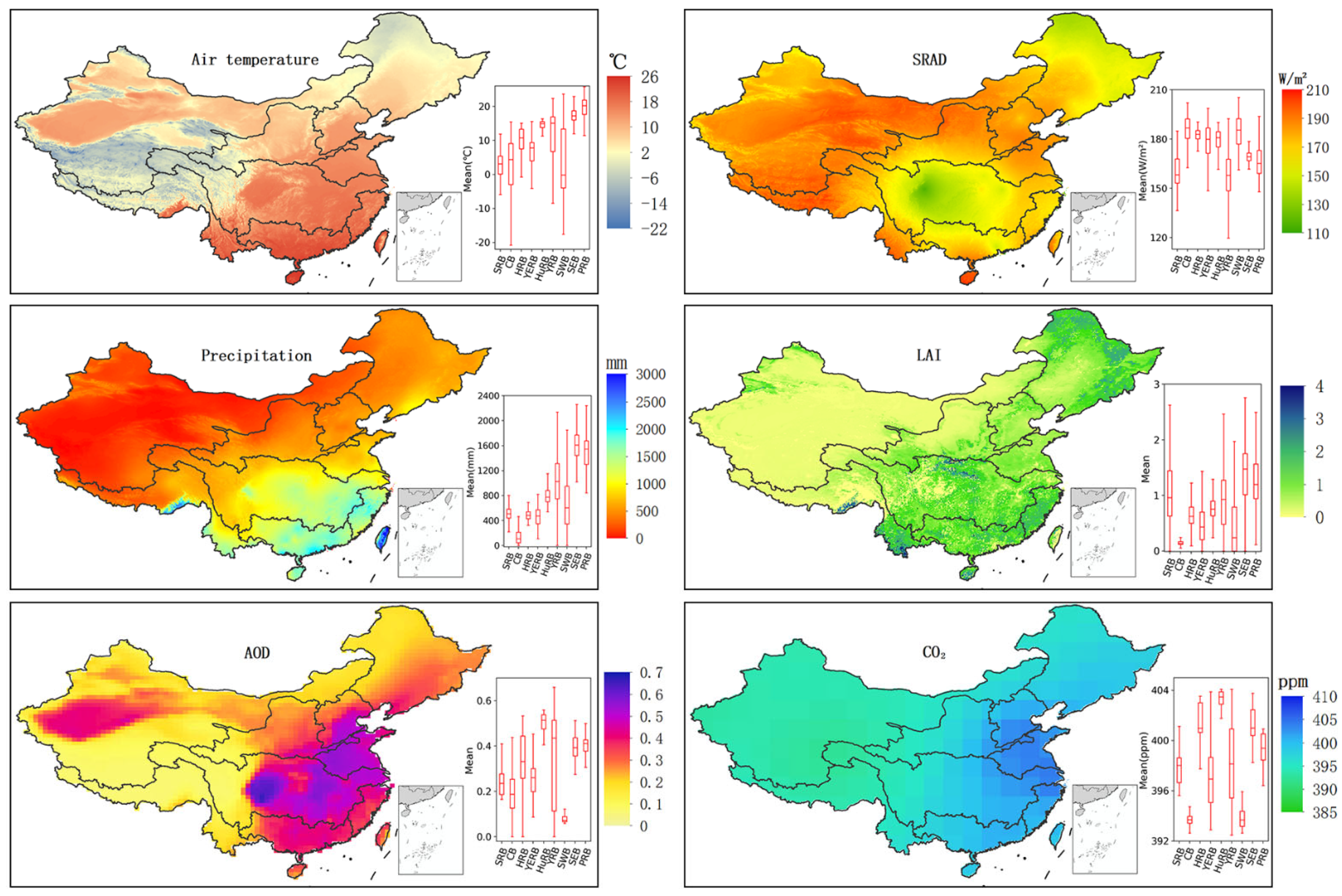 Remotesensing 14 02564 g005