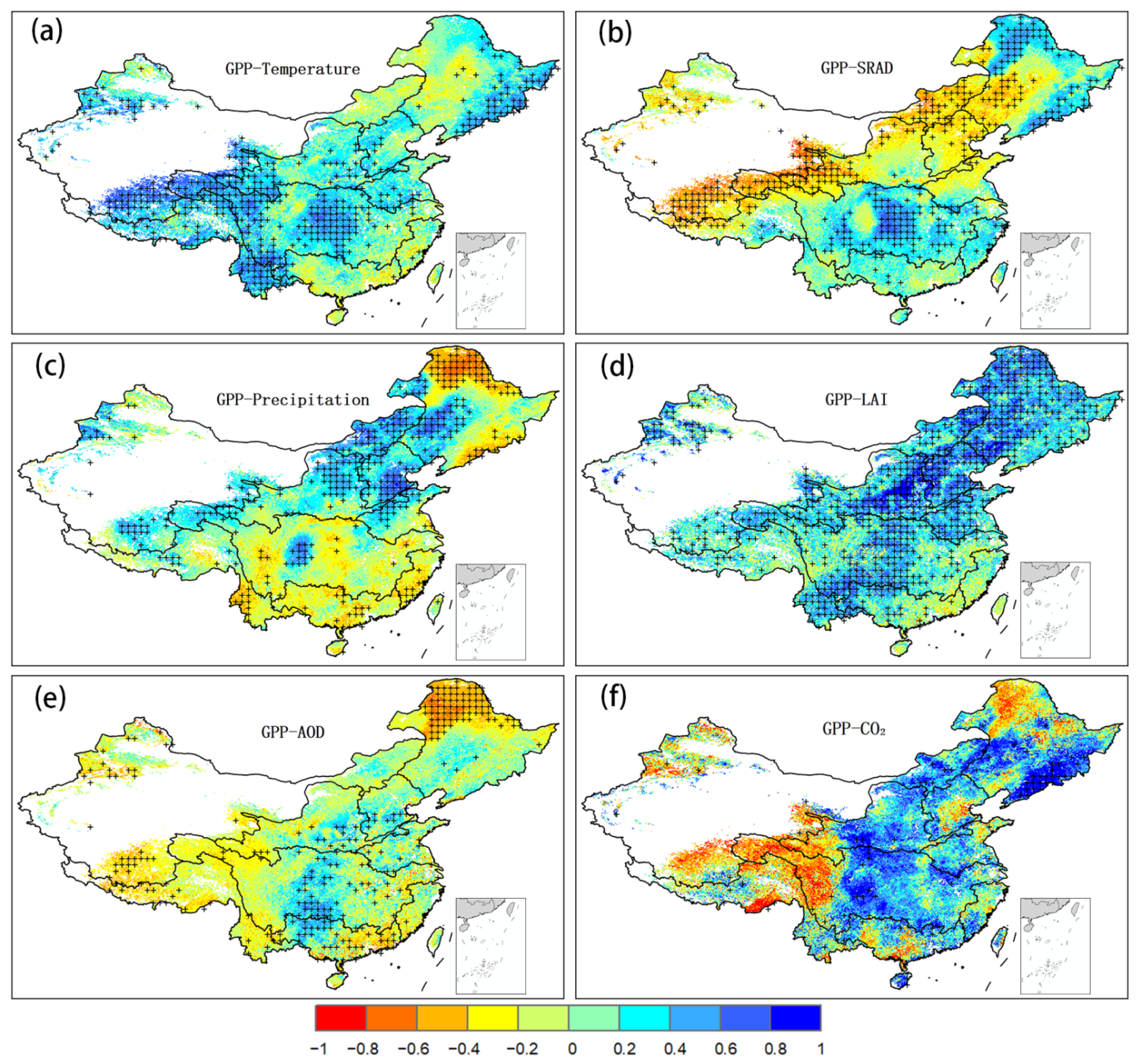 Remotesensing 14 02564 g006