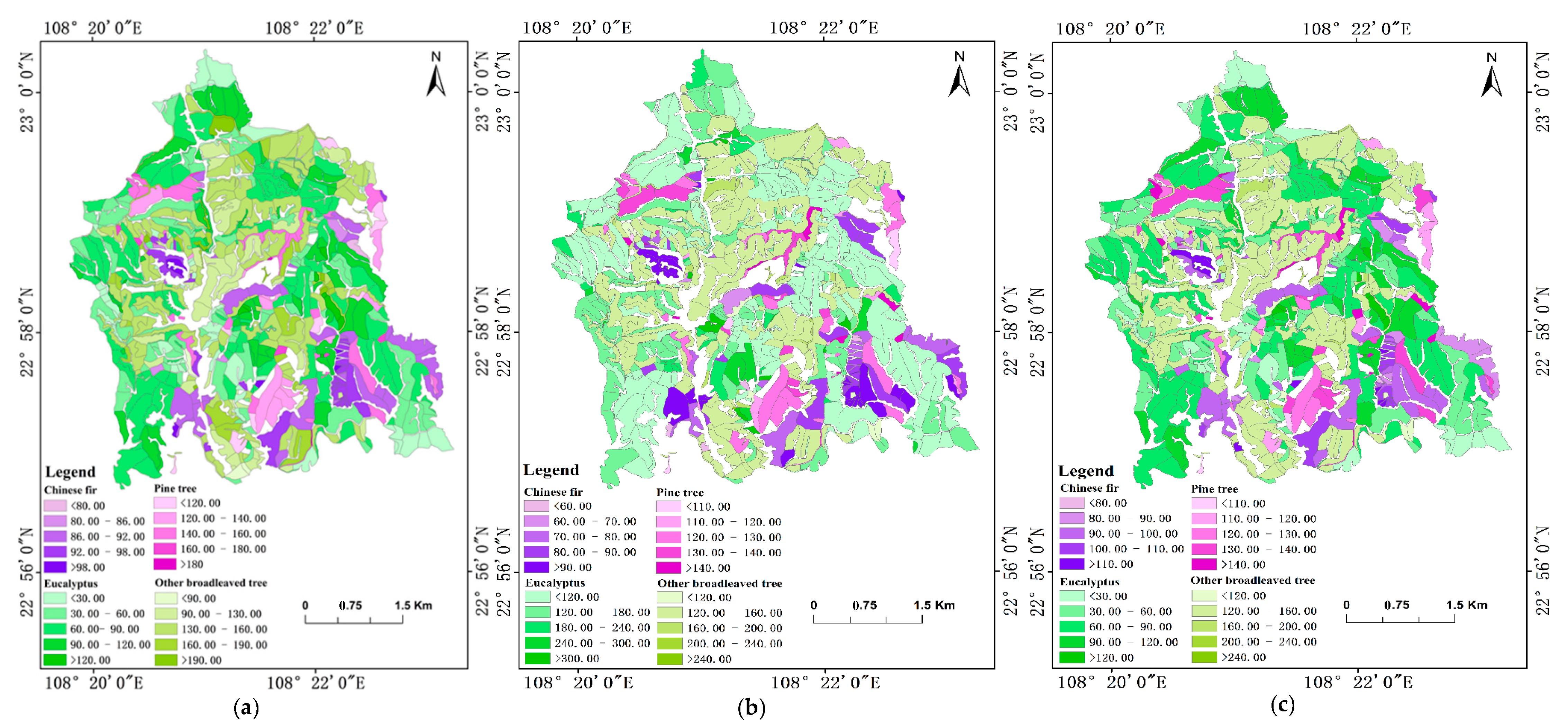 Remotesensing 14 02568 g006