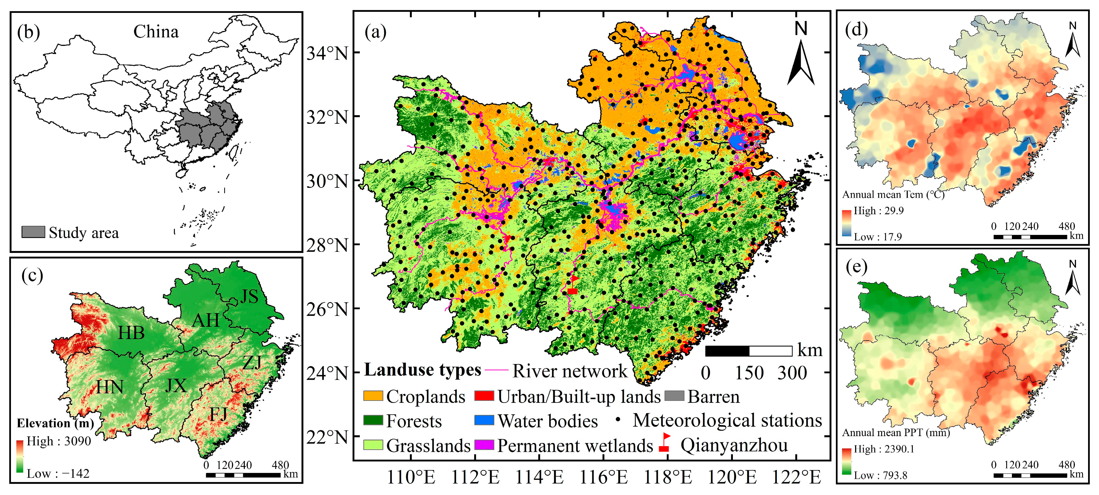 Remotesensing 14 02569 g001