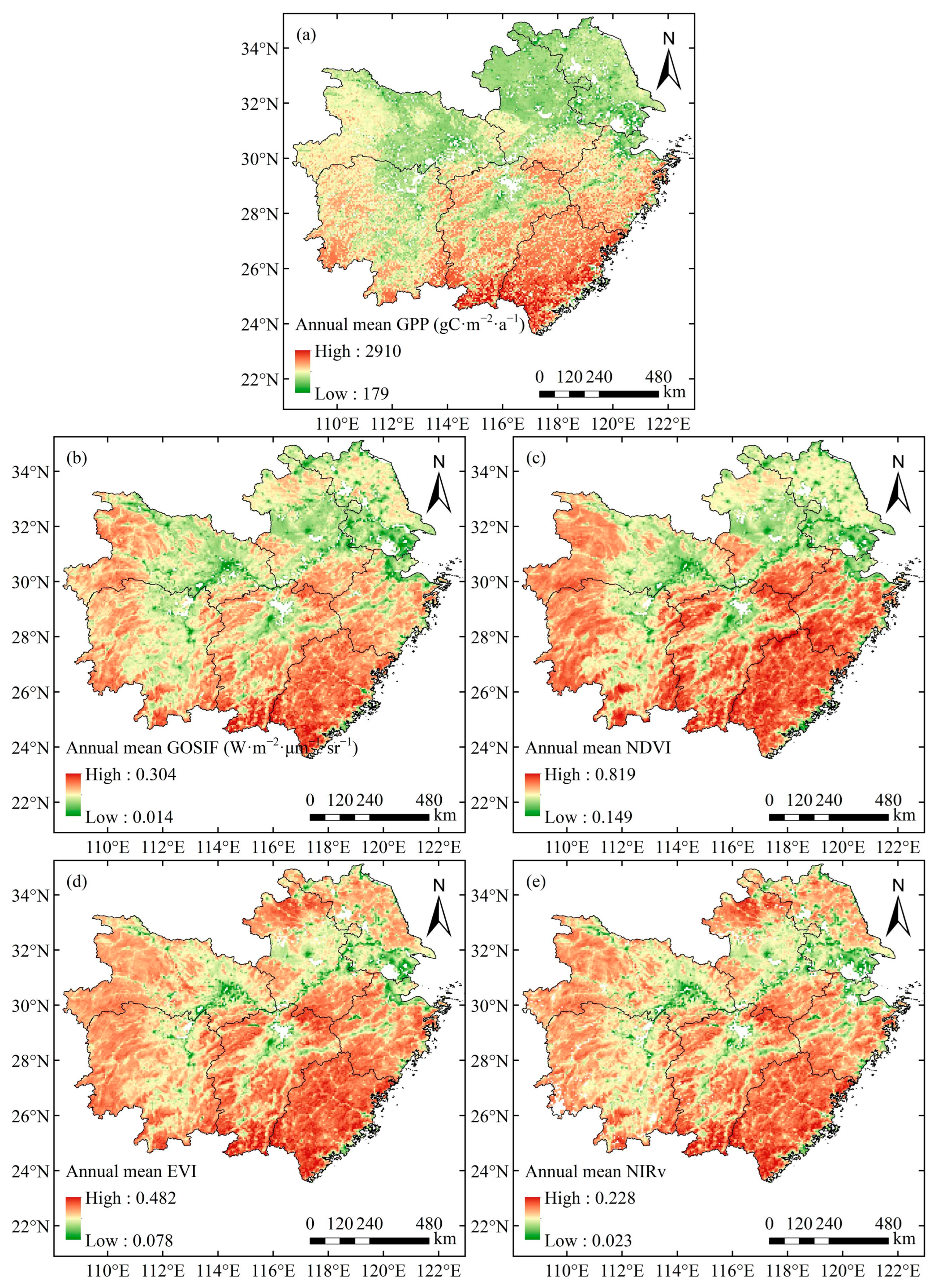 Remotesensing 14 02569 g003