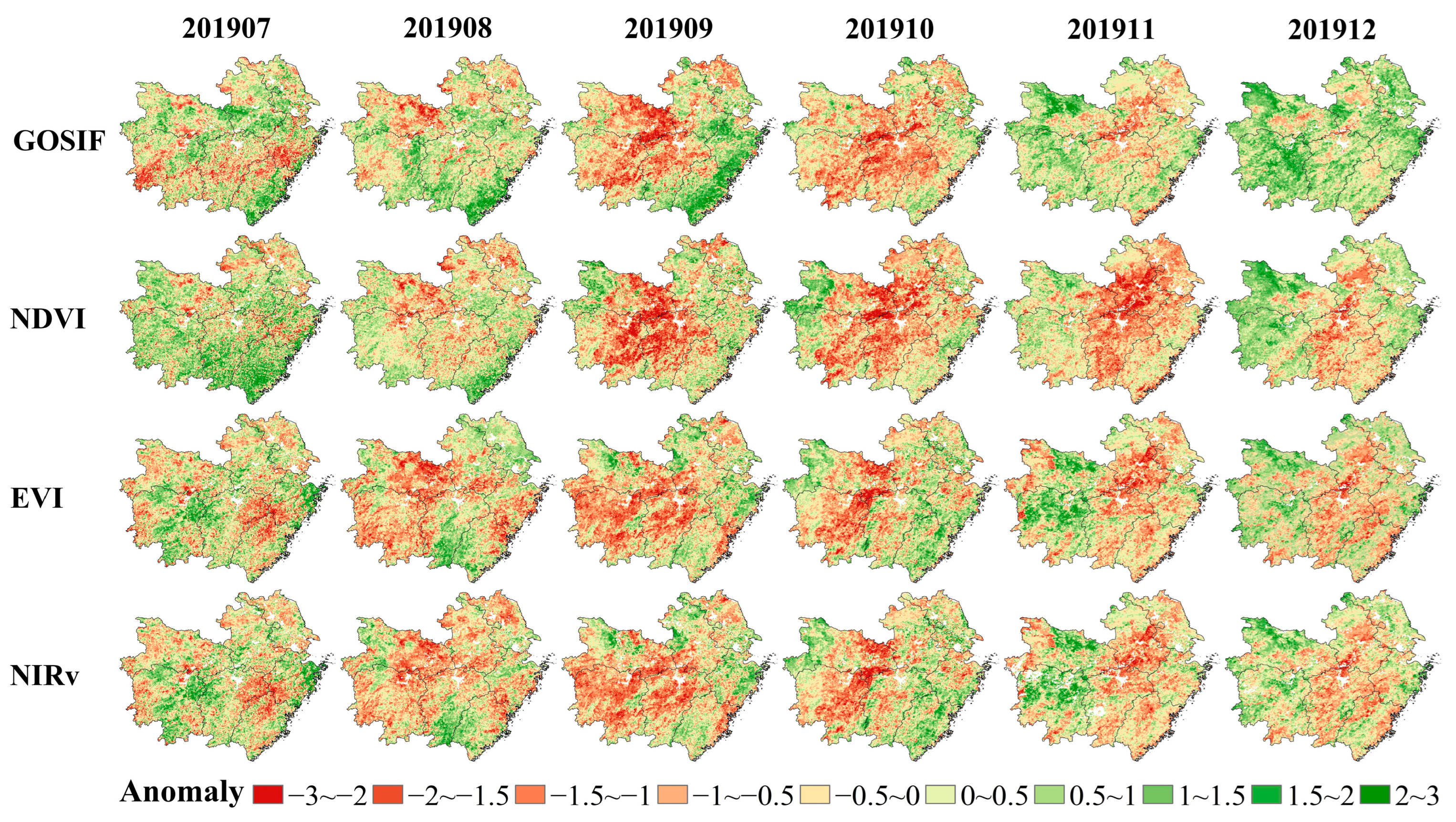 Remotesensing 14 02569 g010