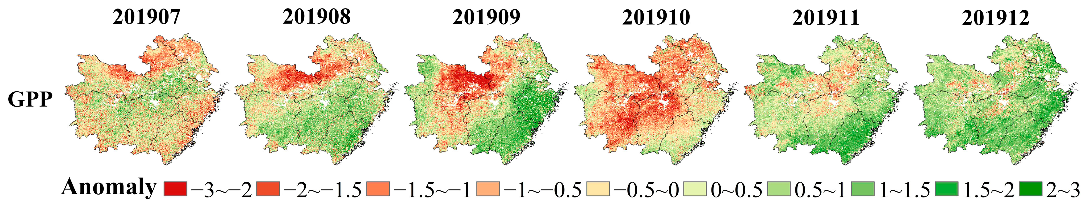 Remotesensing 14 02569 g012