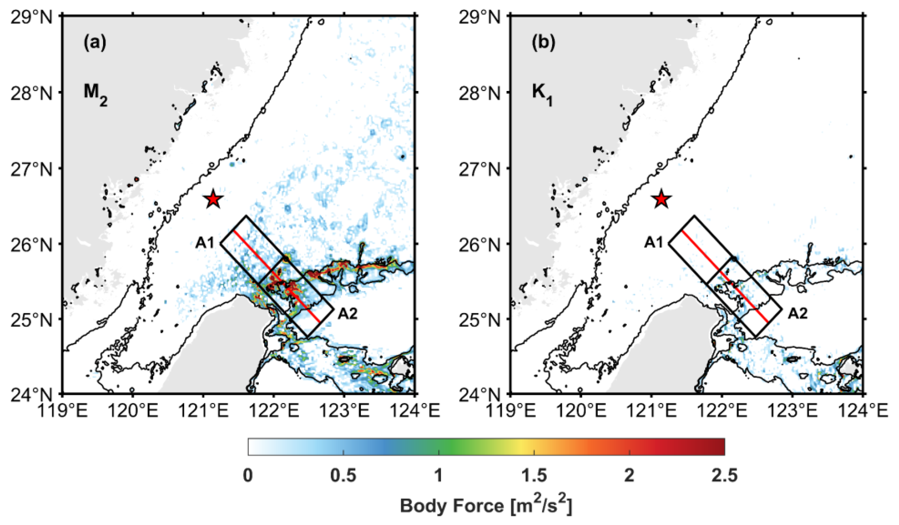 Remotesensing 14 02570 g006