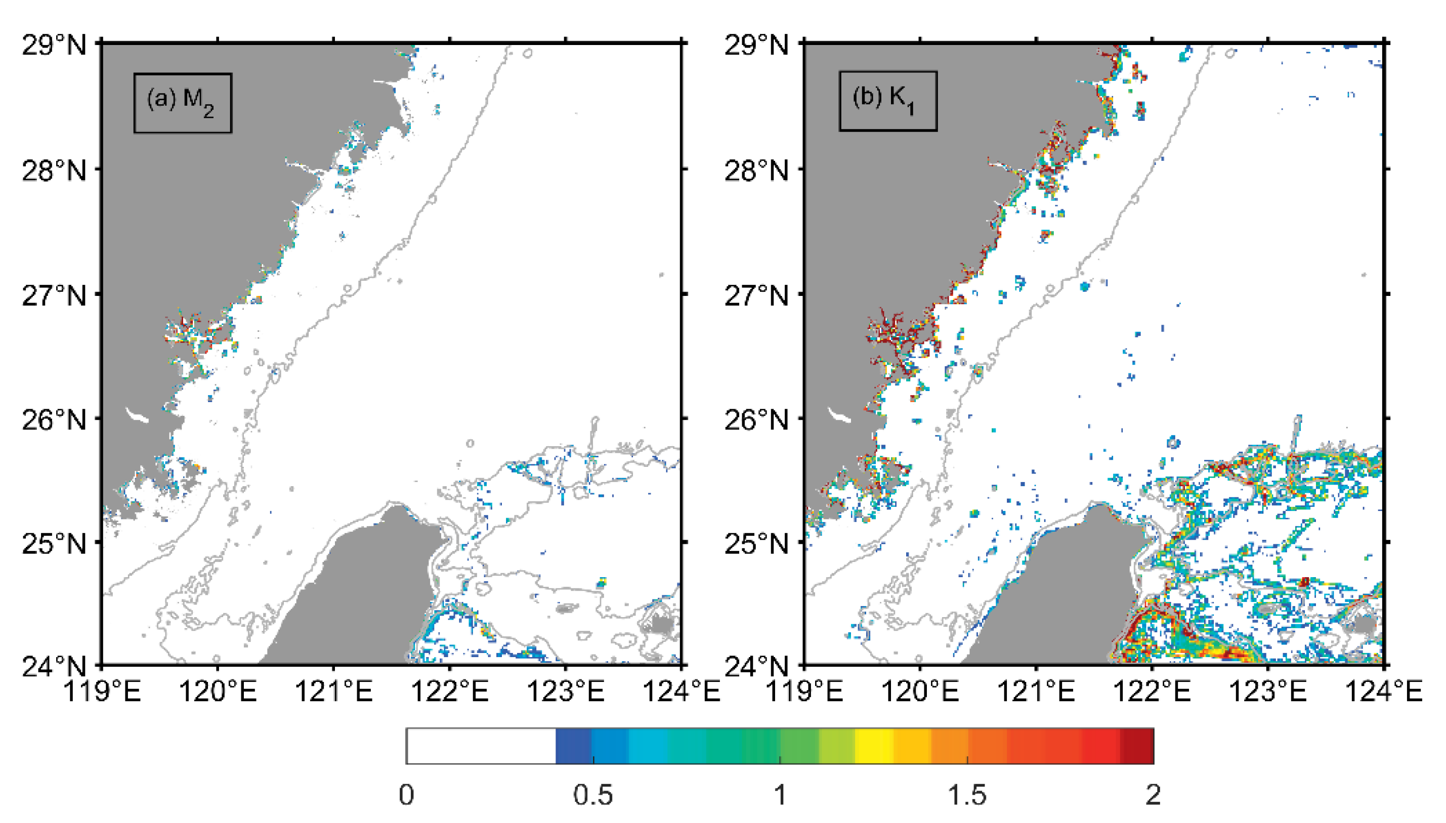 Remotesensing 14 02570 g013