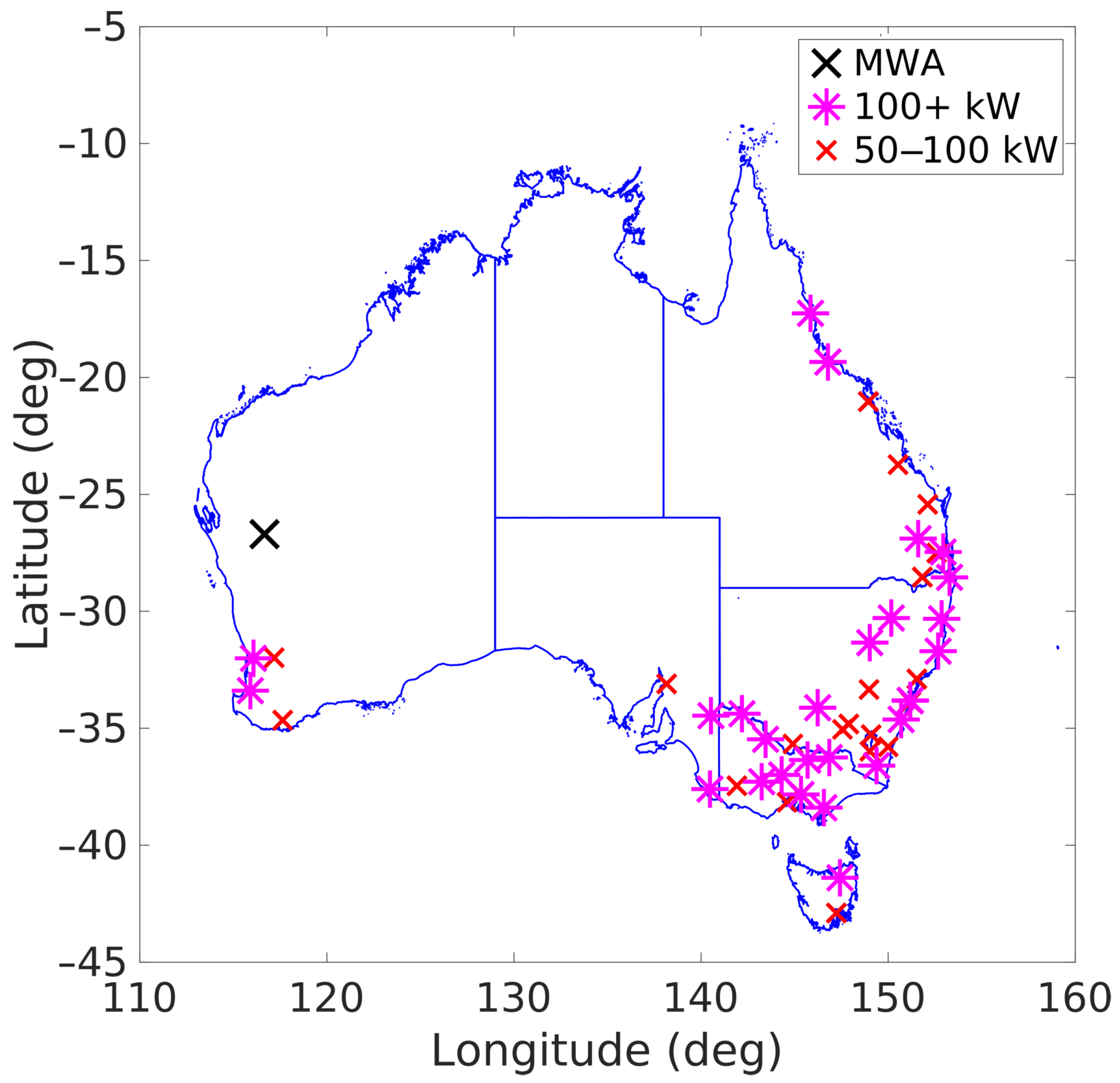 Remotesensing 14 02571 g006