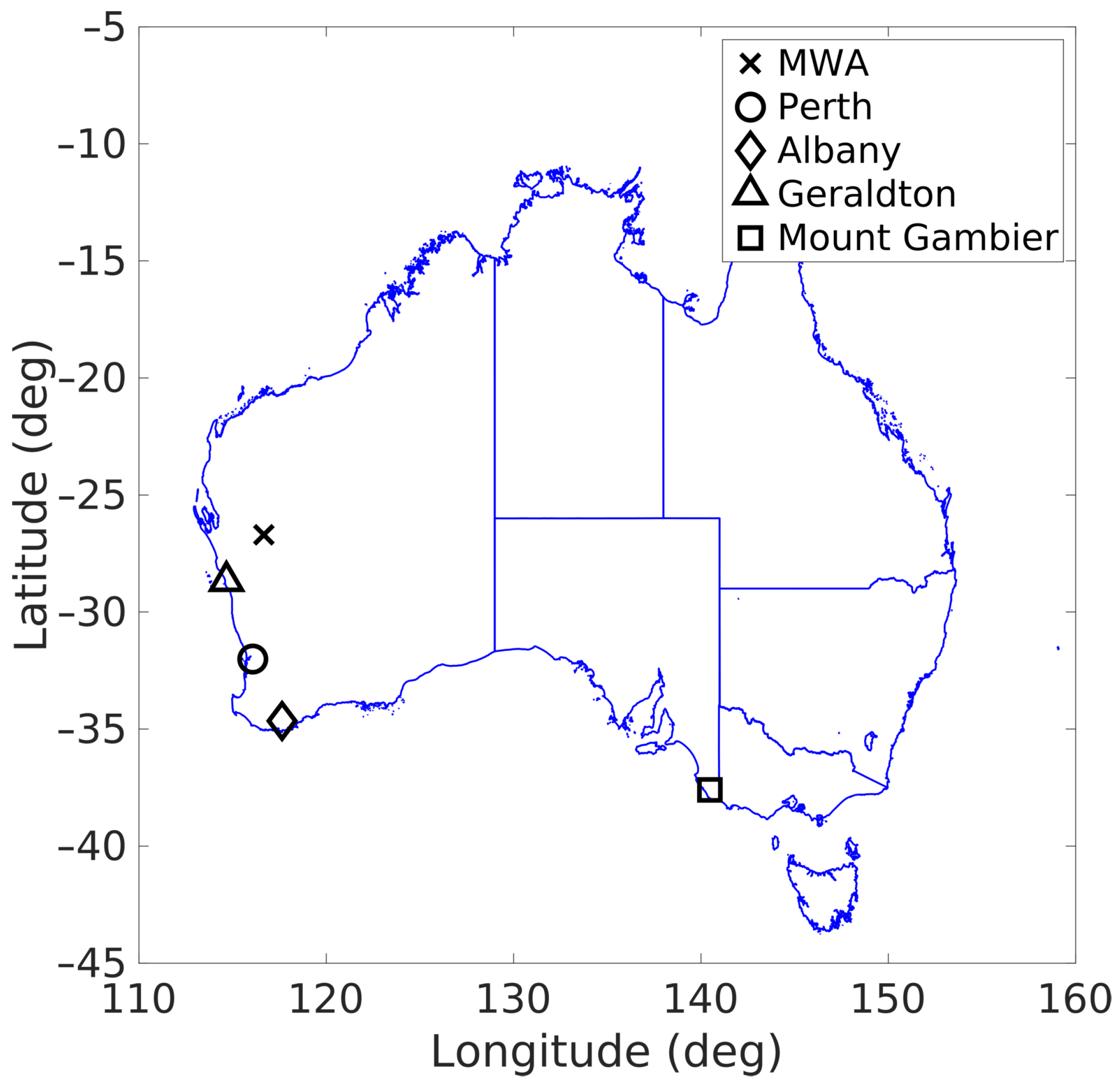 Remotesensing 14 02571 g010